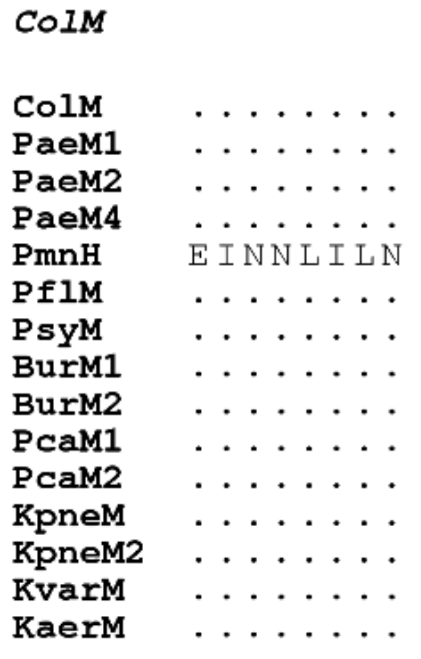 Antibiotics 10 01109 g009c