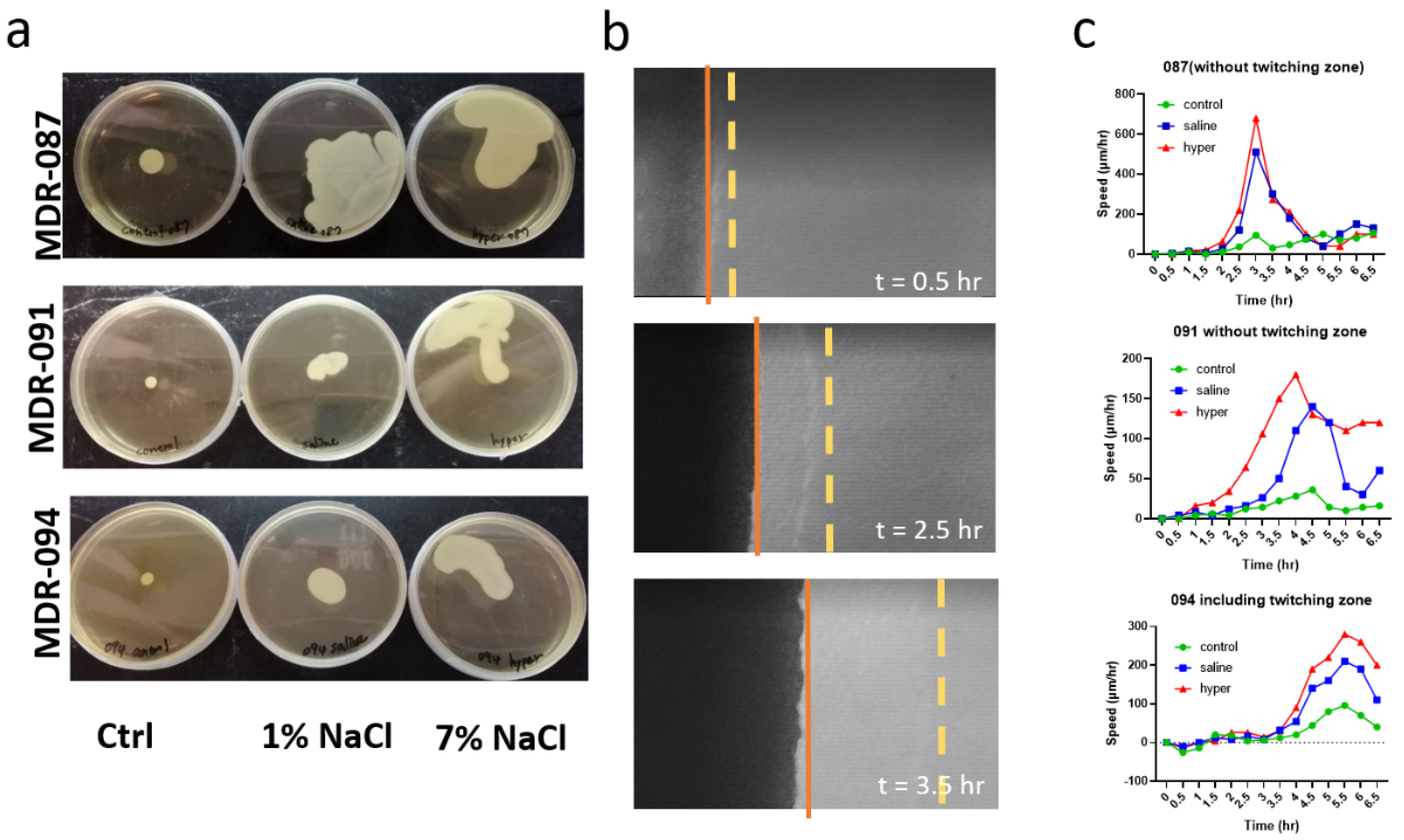Antibiotics 10 01115 g003