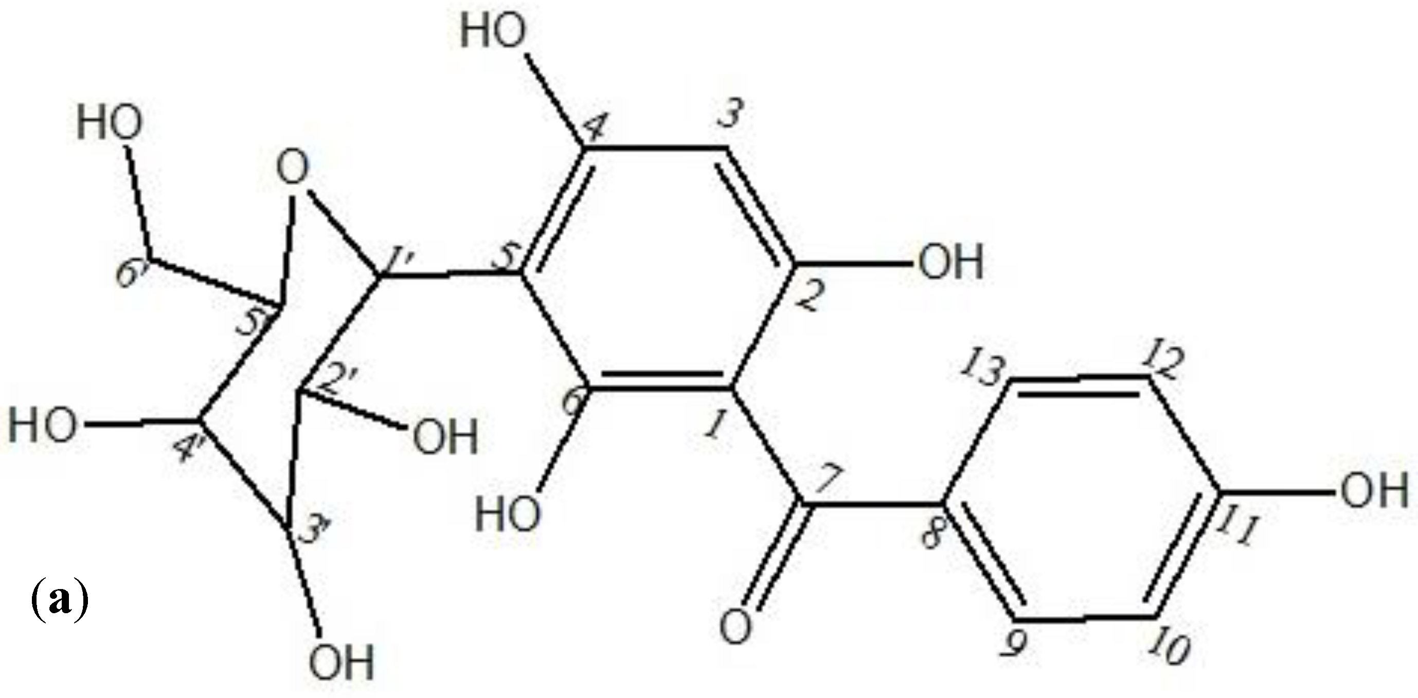 Antibiotics 10 01128 g006a