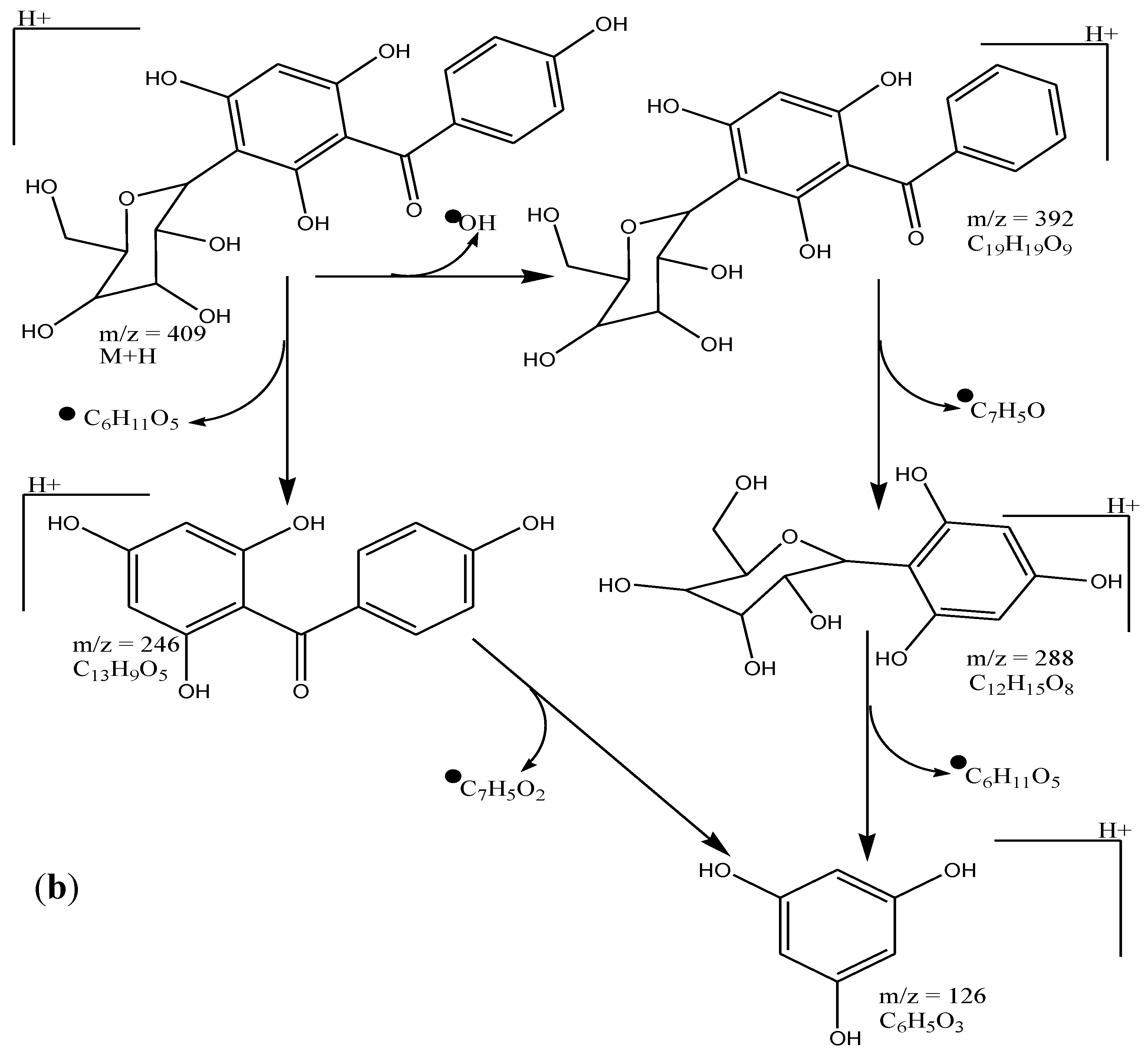 Antibiotics 10 01128 g006b