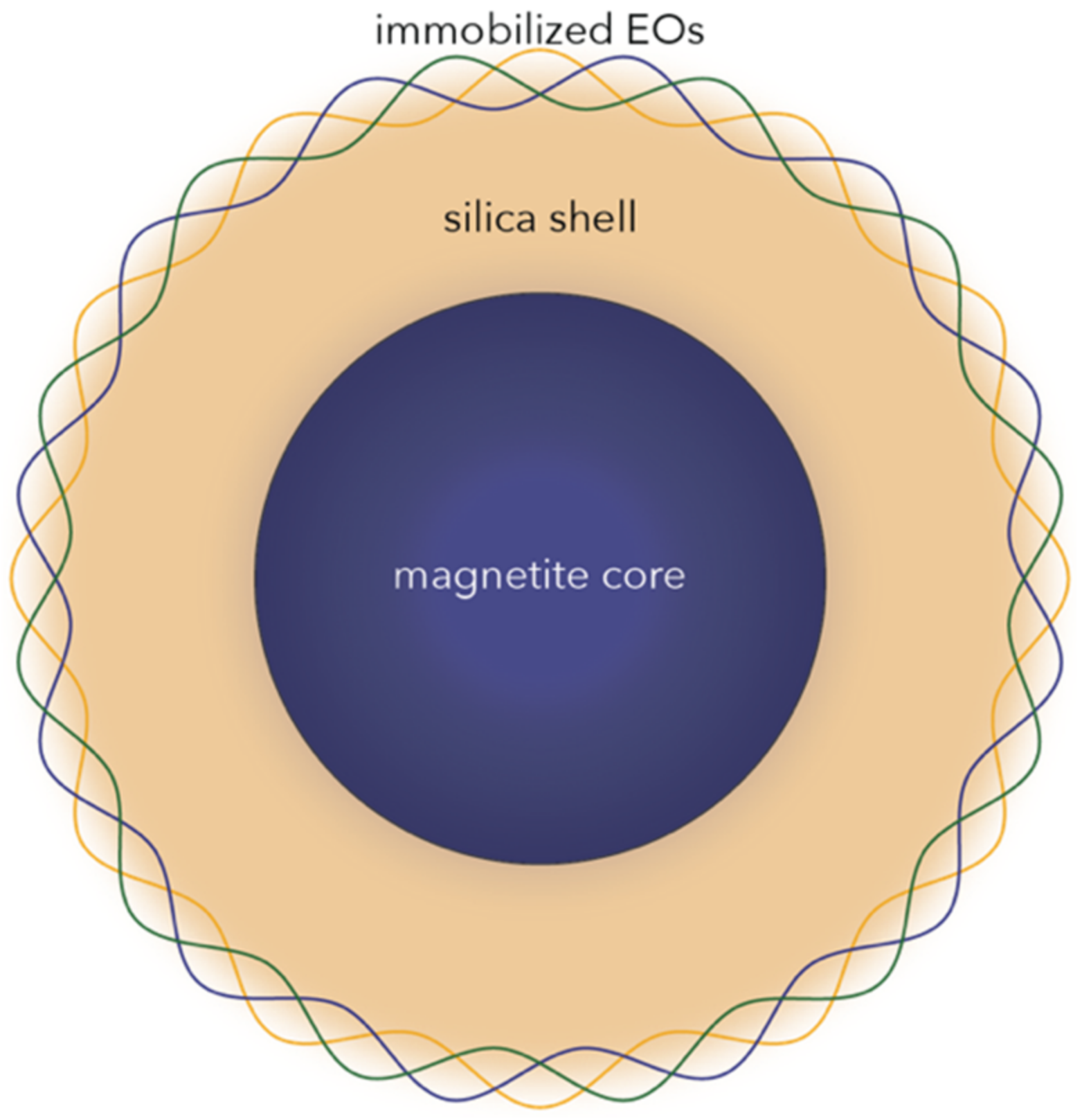 Antibiotics 10 01138 g001 550