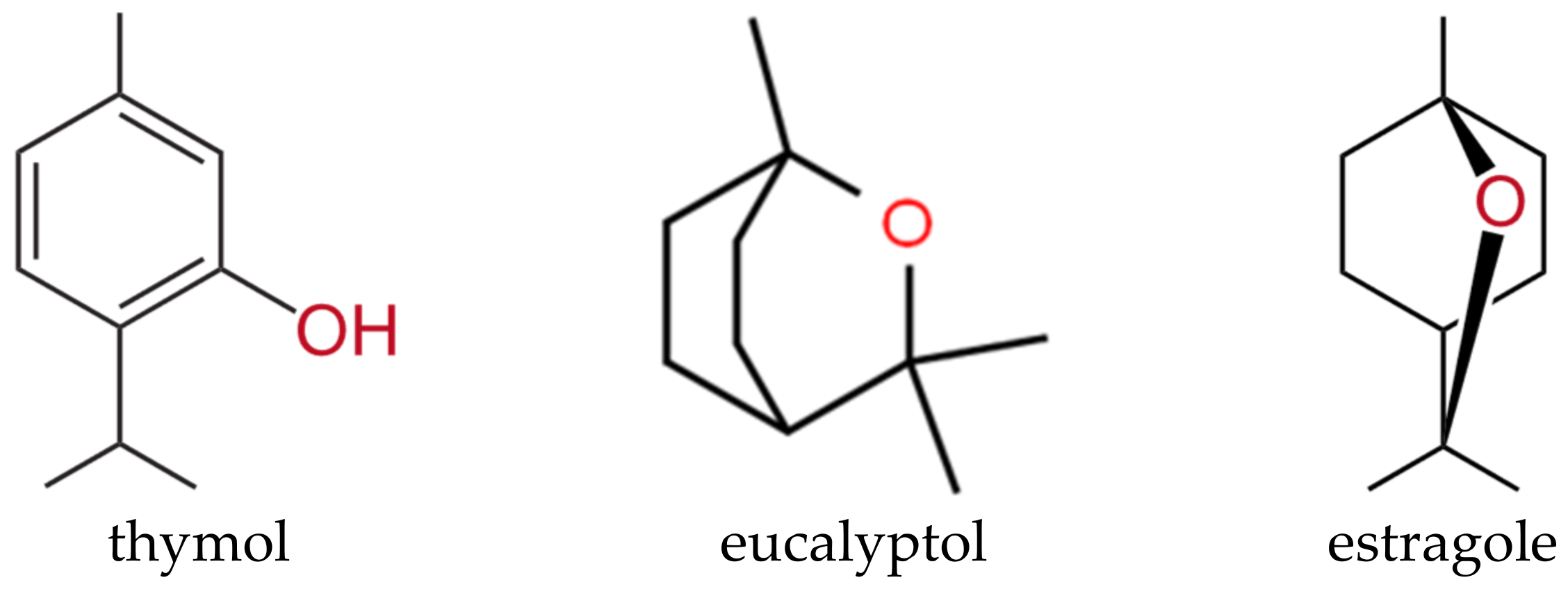 Antibiotics 10 01138 g008 550