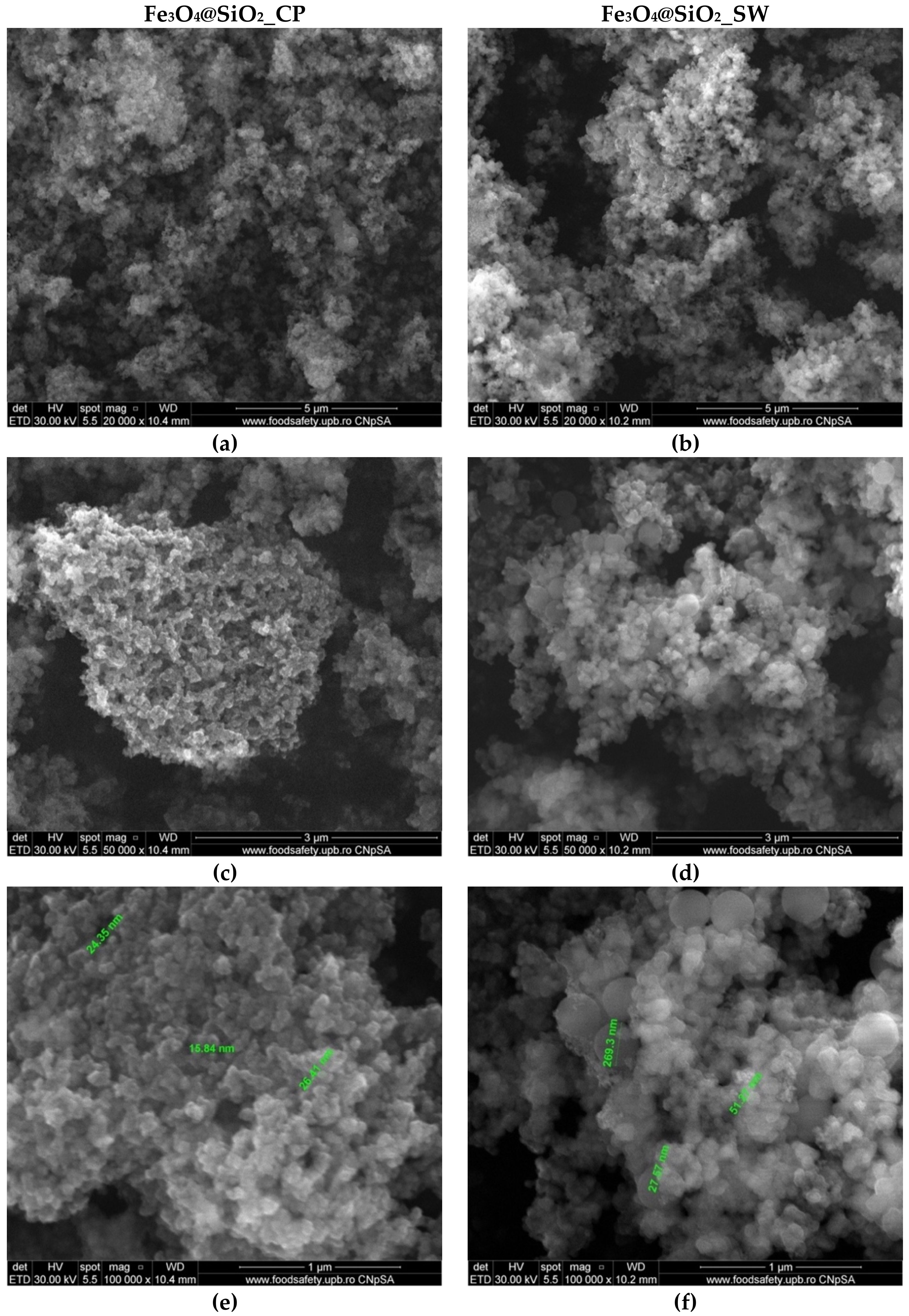 Antibiotics 10 01138 g009 550