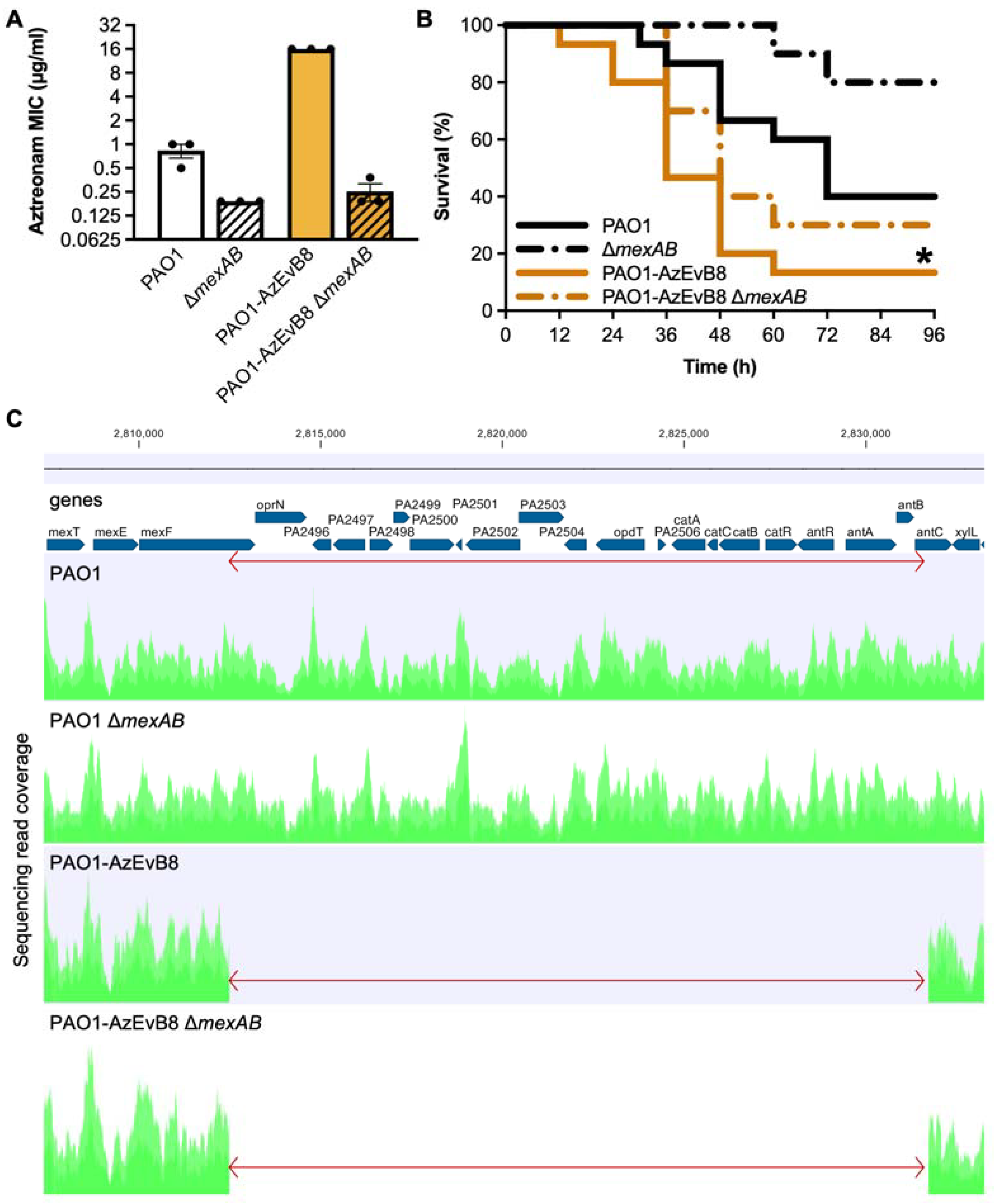 Antibiotics 10 01164 g001
