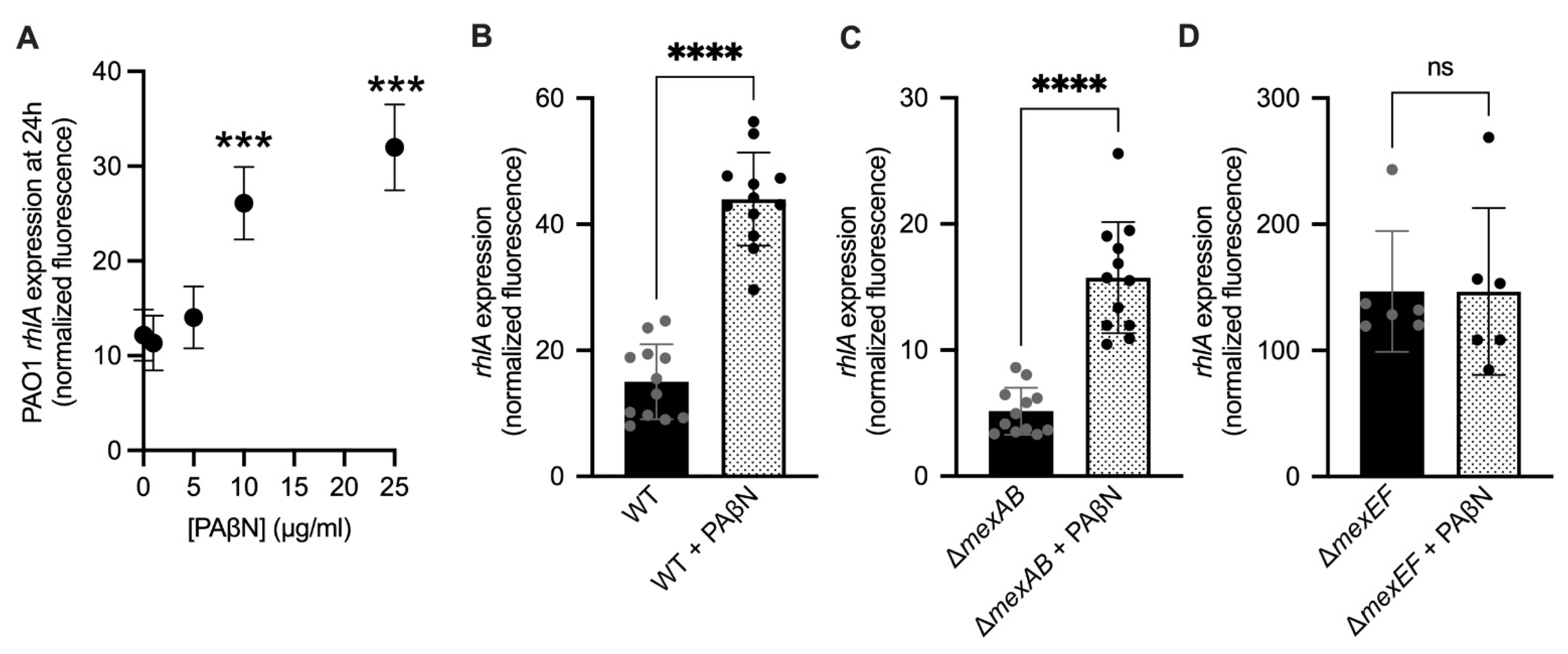 Antibiotics 10 01164 g004
