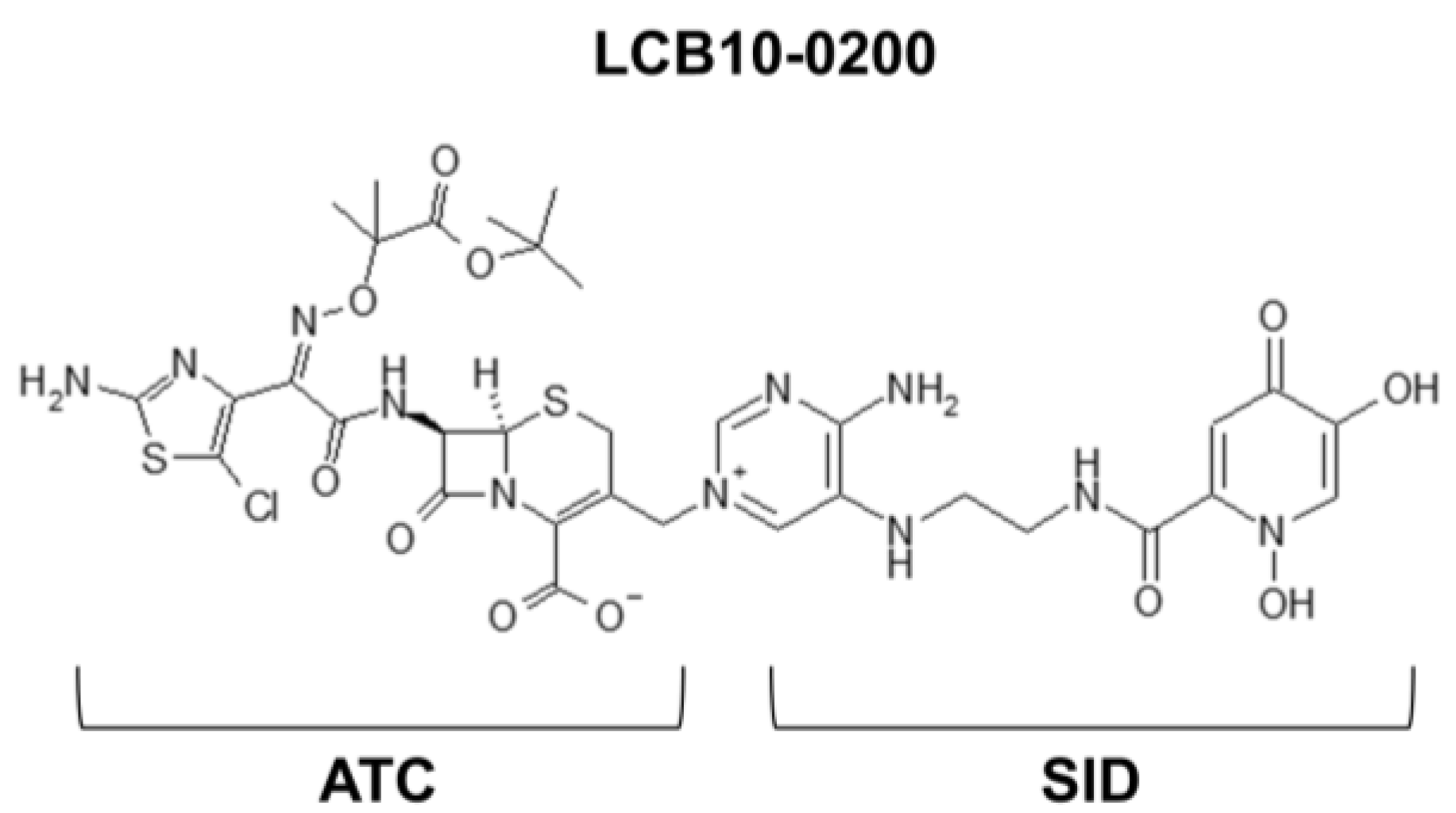 Antibiotics 10 01185 g001