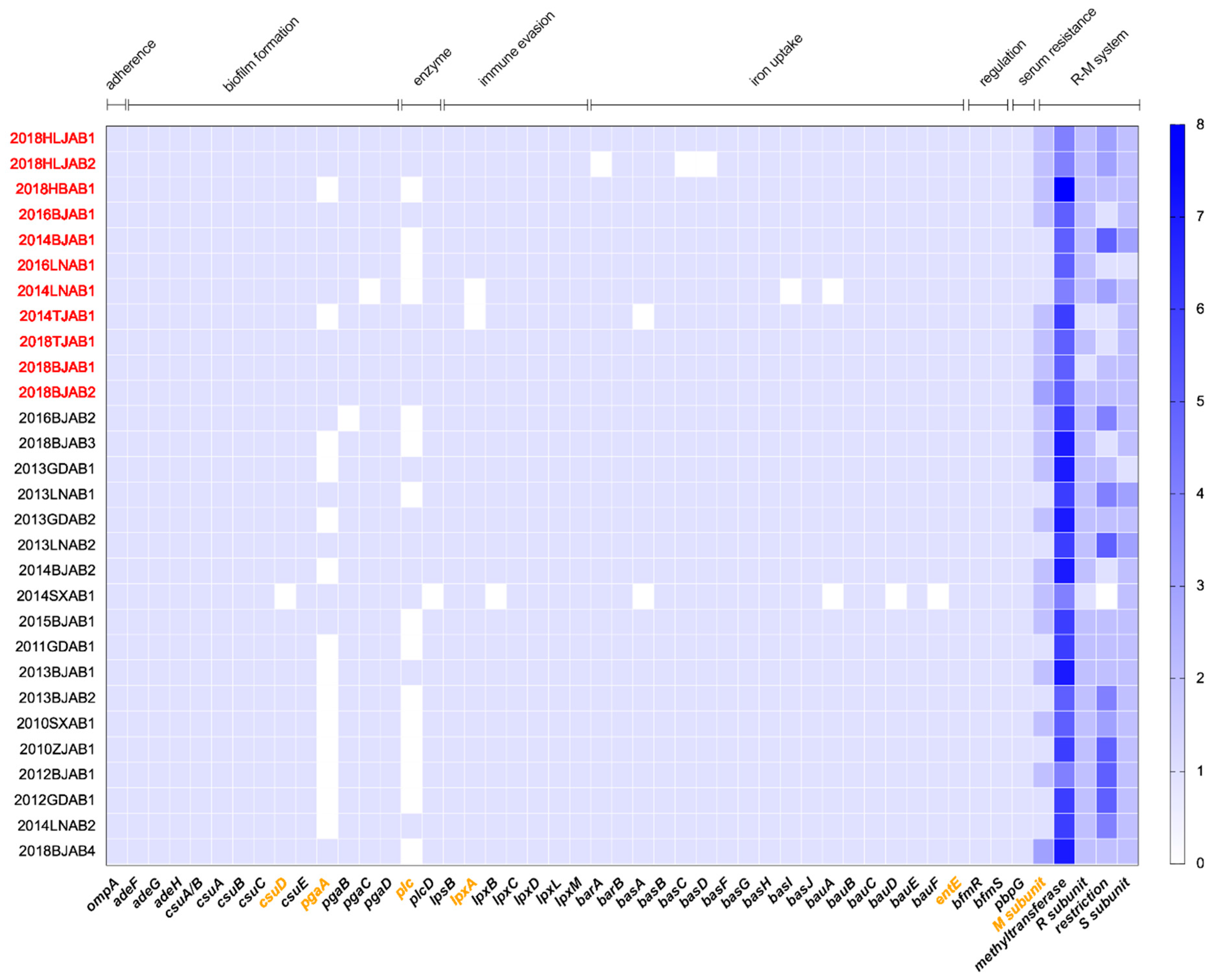 Antibiotics 10 01196 g004