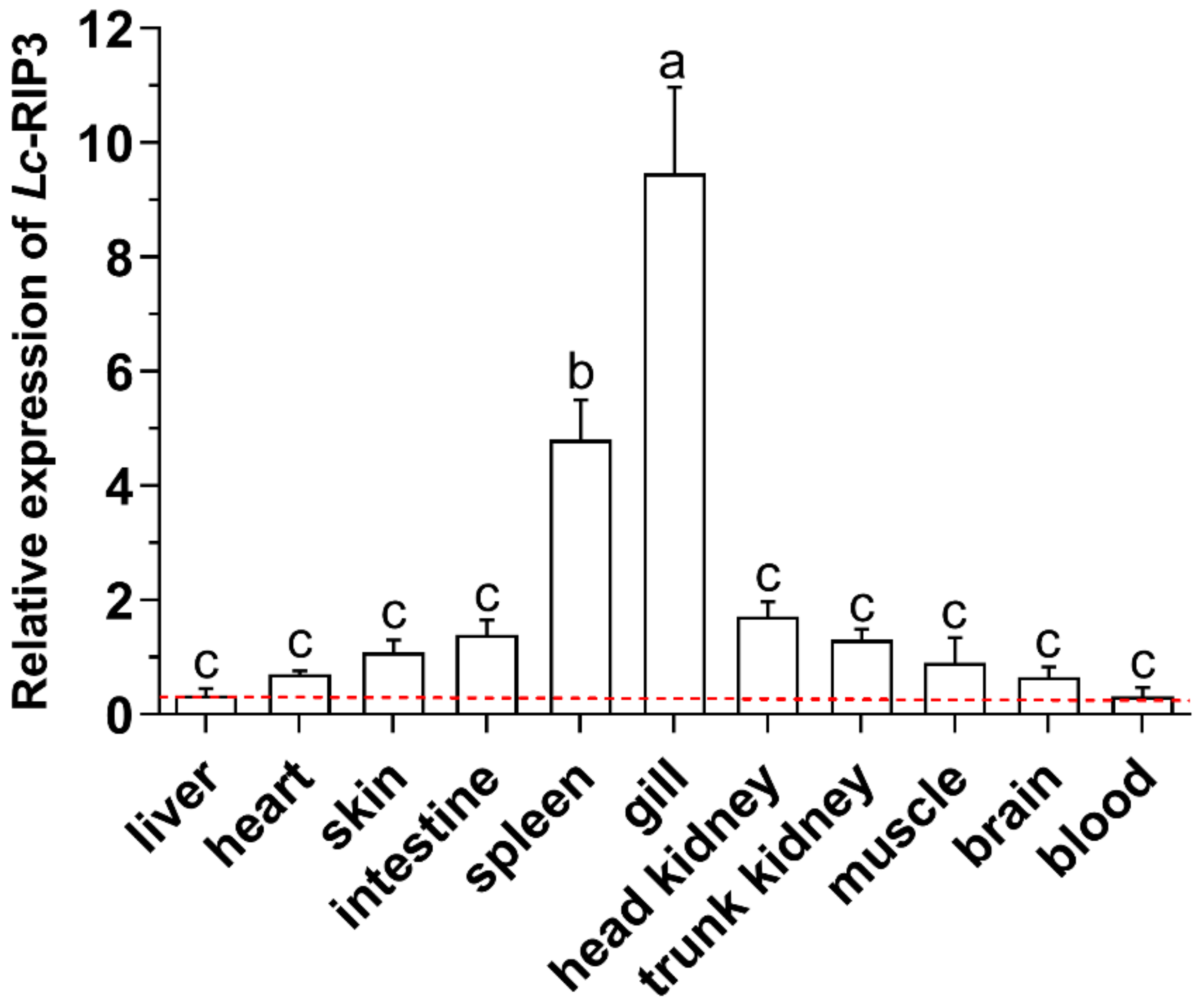 Antibiotics 10 01199 g005