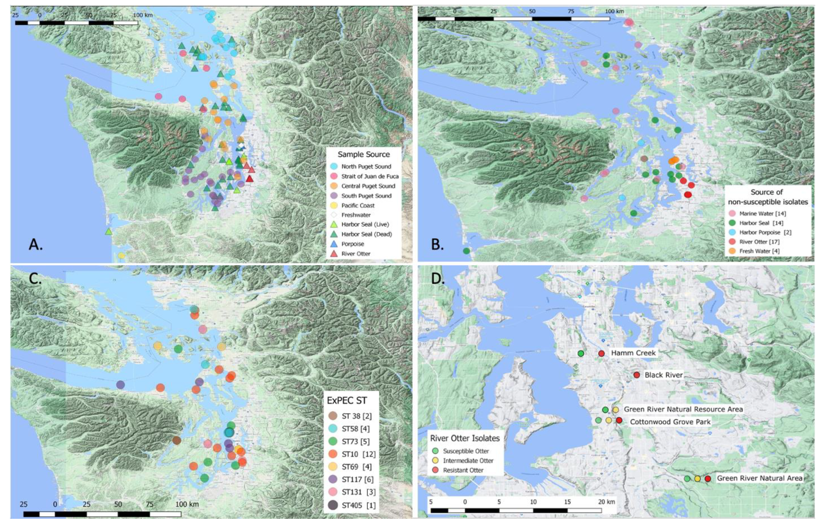 Antibiotics 10 01201 g001 Antibiotics 10 01201 g001