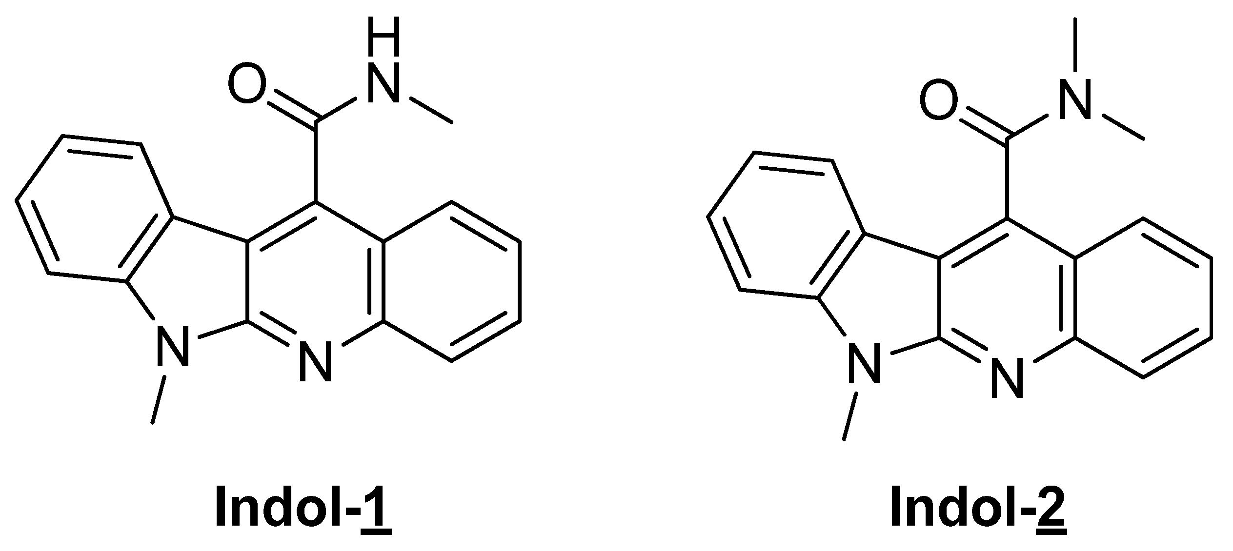Antibiotics 10 01205 g001