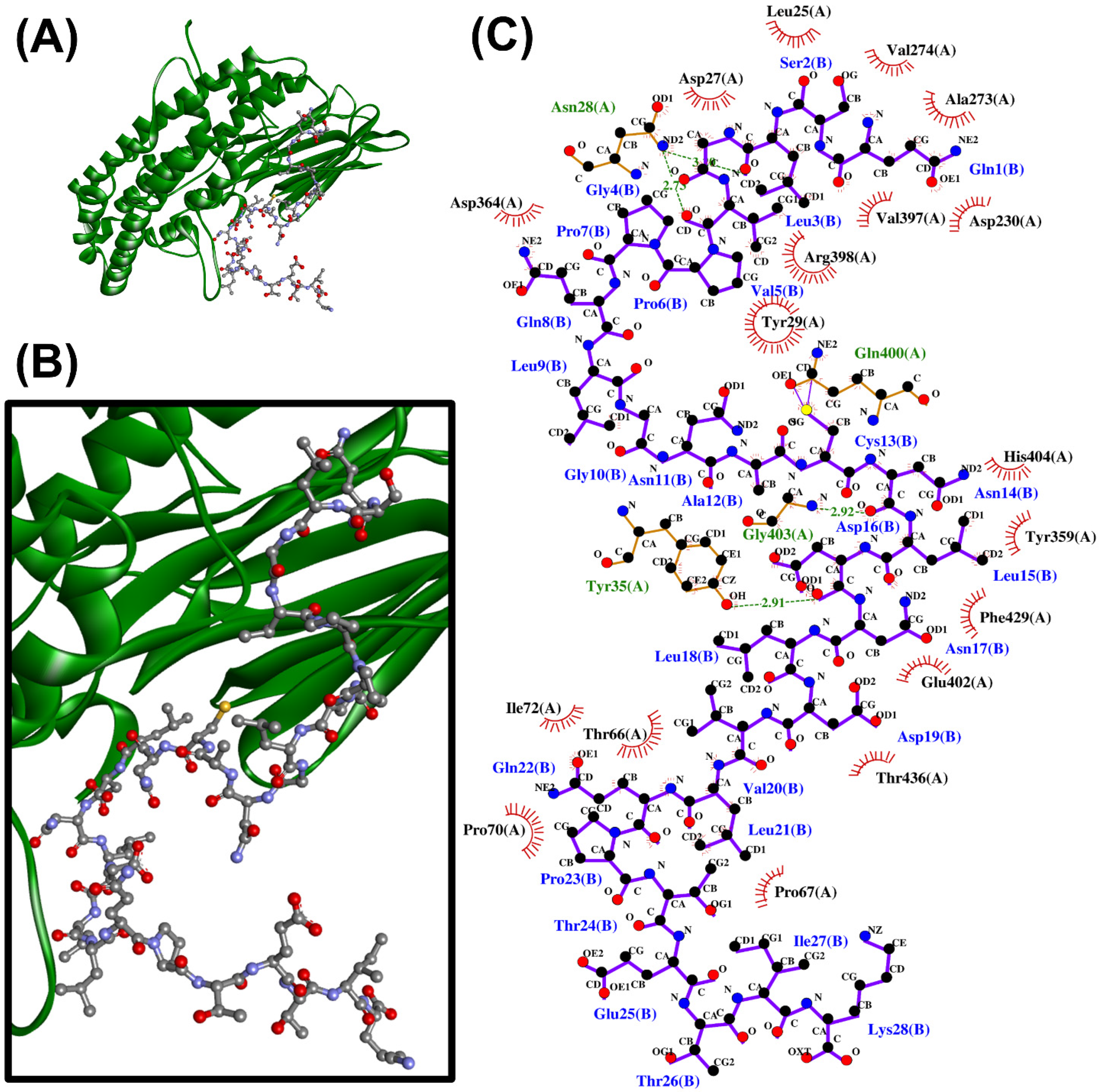 Antibiotics 10 01211 g002