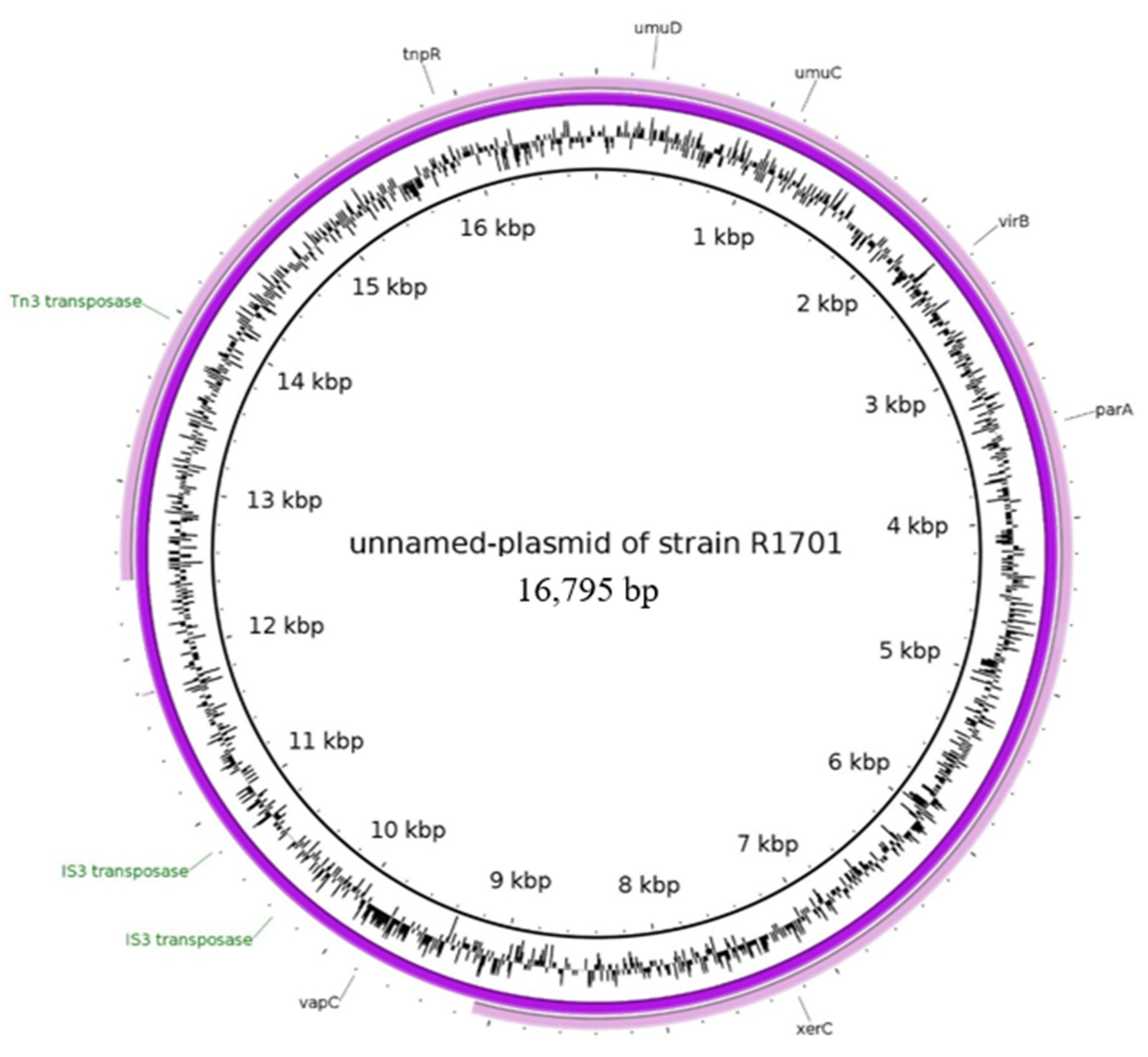 Antibiotics 10 01236 g004 Antibiotics 10 01236 g004