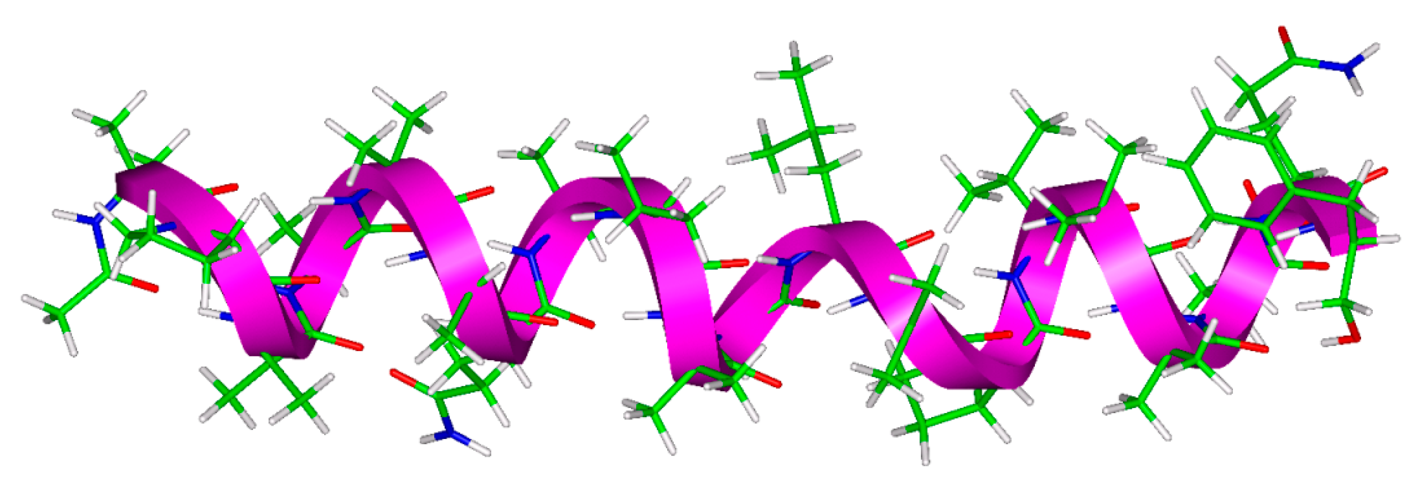 Antibiotics 10 01265 g002