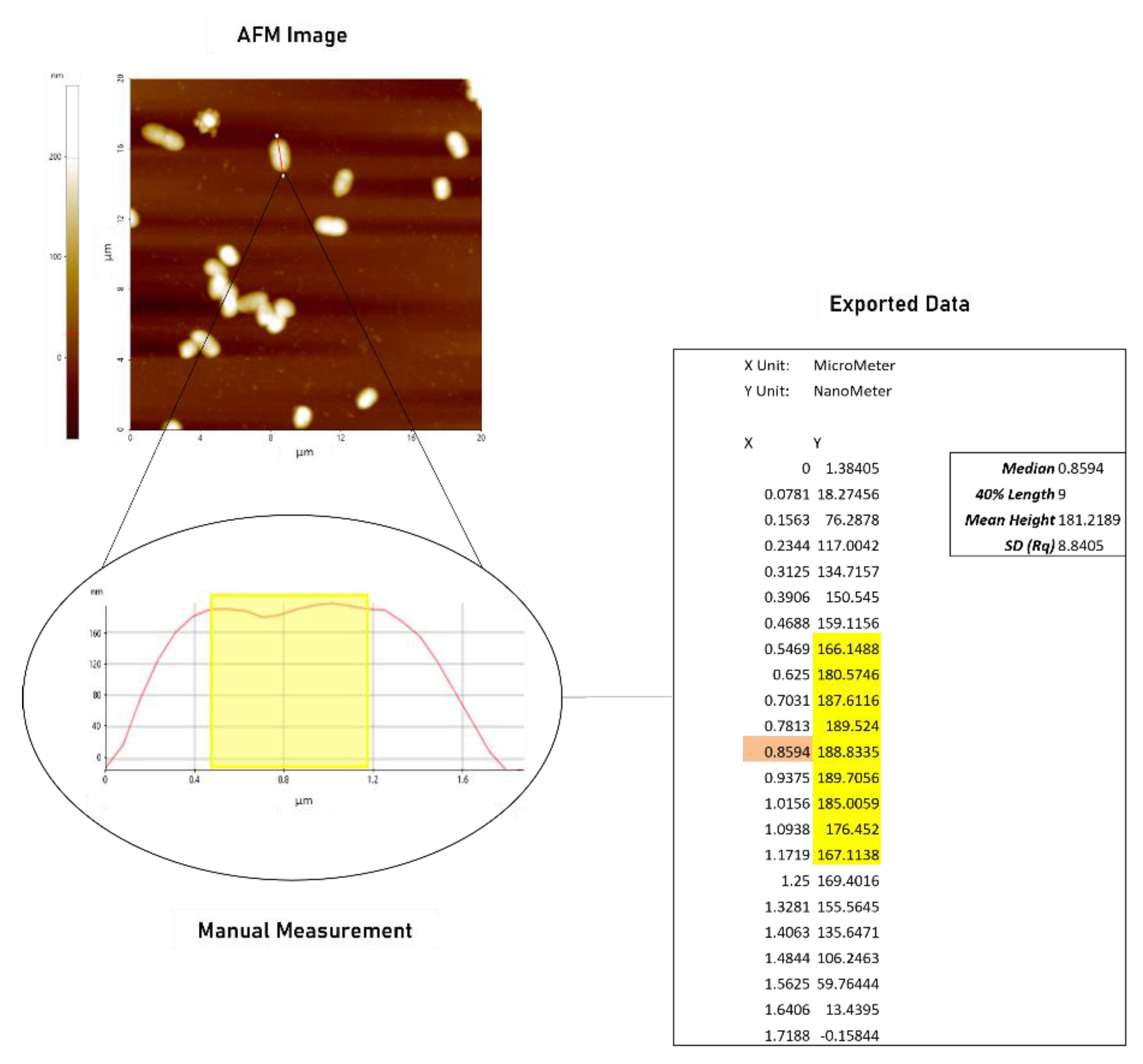 Antibiotics 10 01279 g0a1