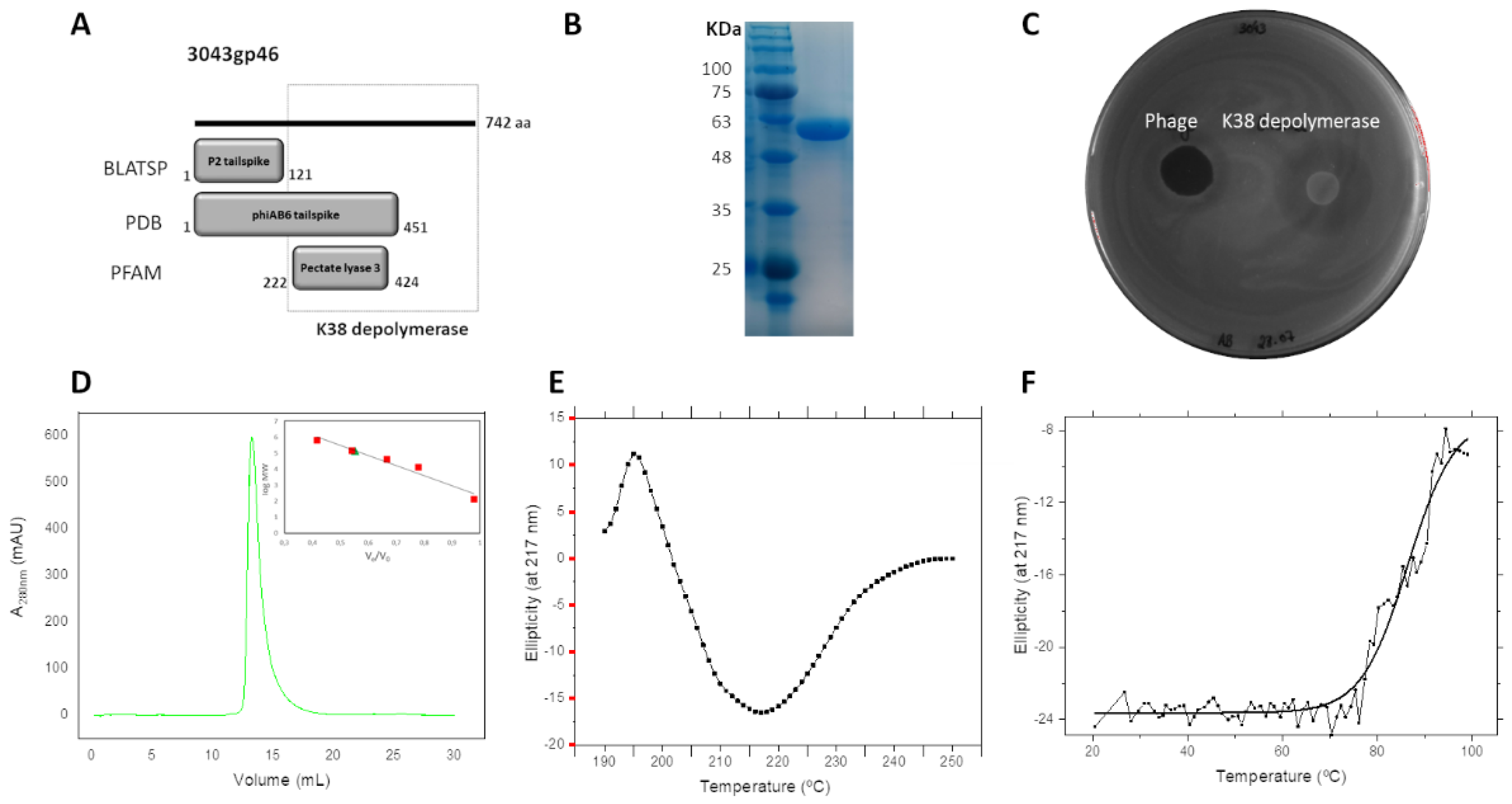 Antibiotics 10 01304 g002