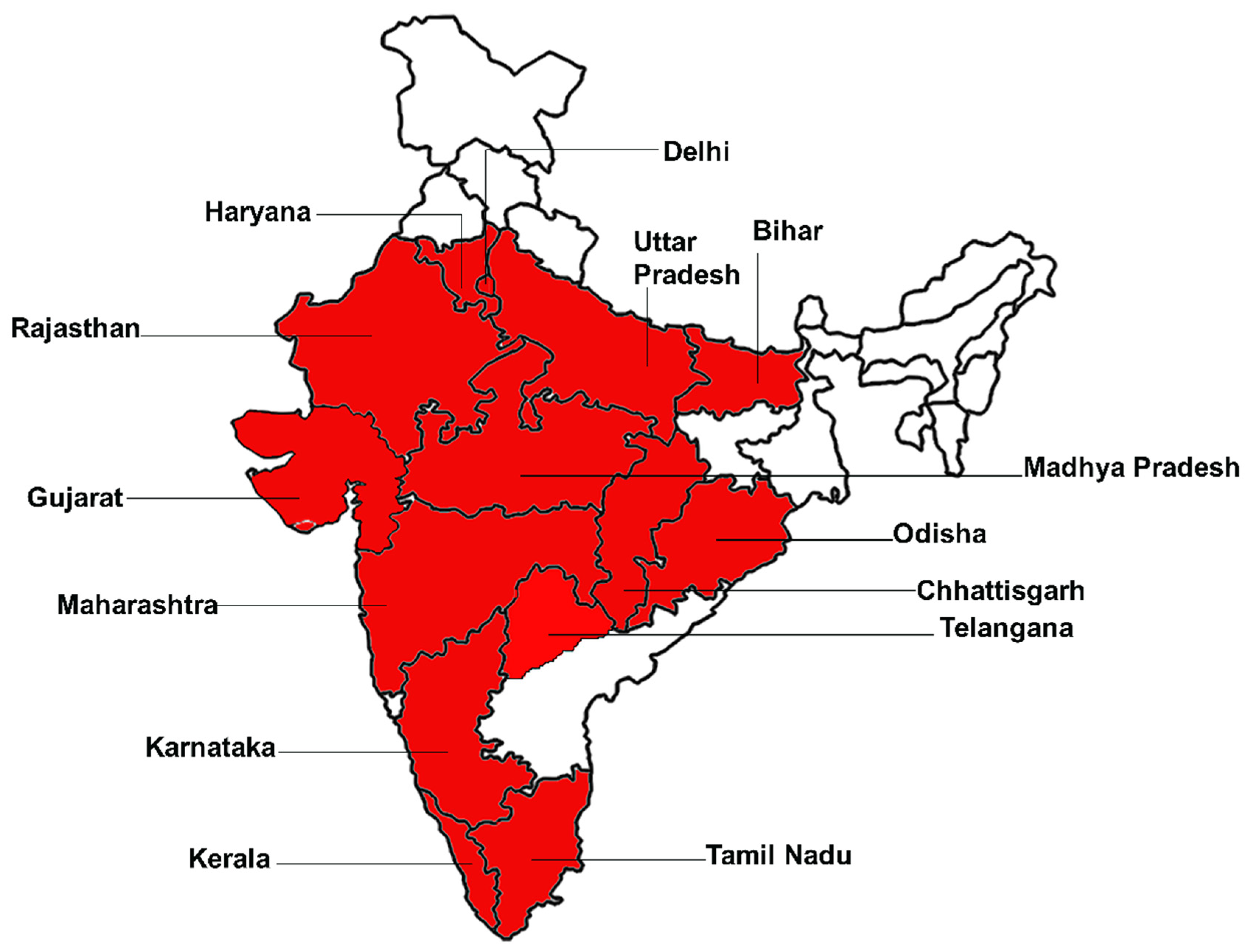 Antibiotics 10 01308 g002 Antibiotics 10 01308 g002