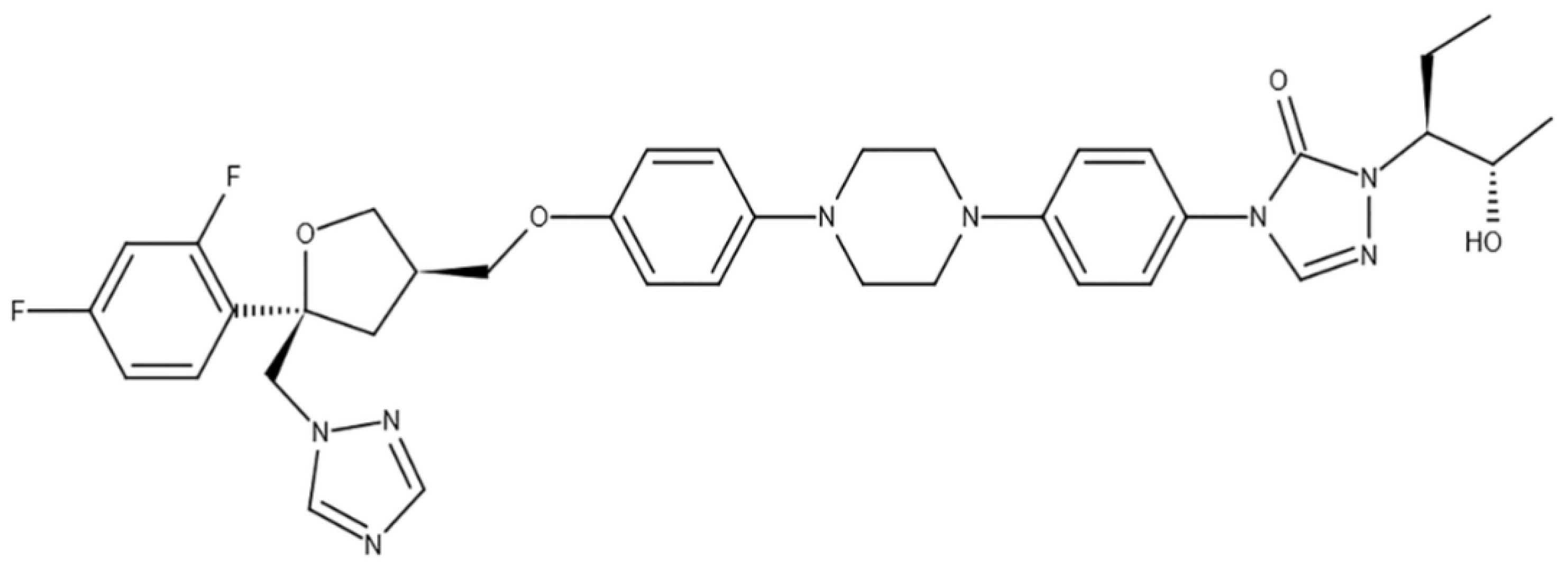 Antibiotics 10 01308 g003 Antibiotics 10 01308 g003