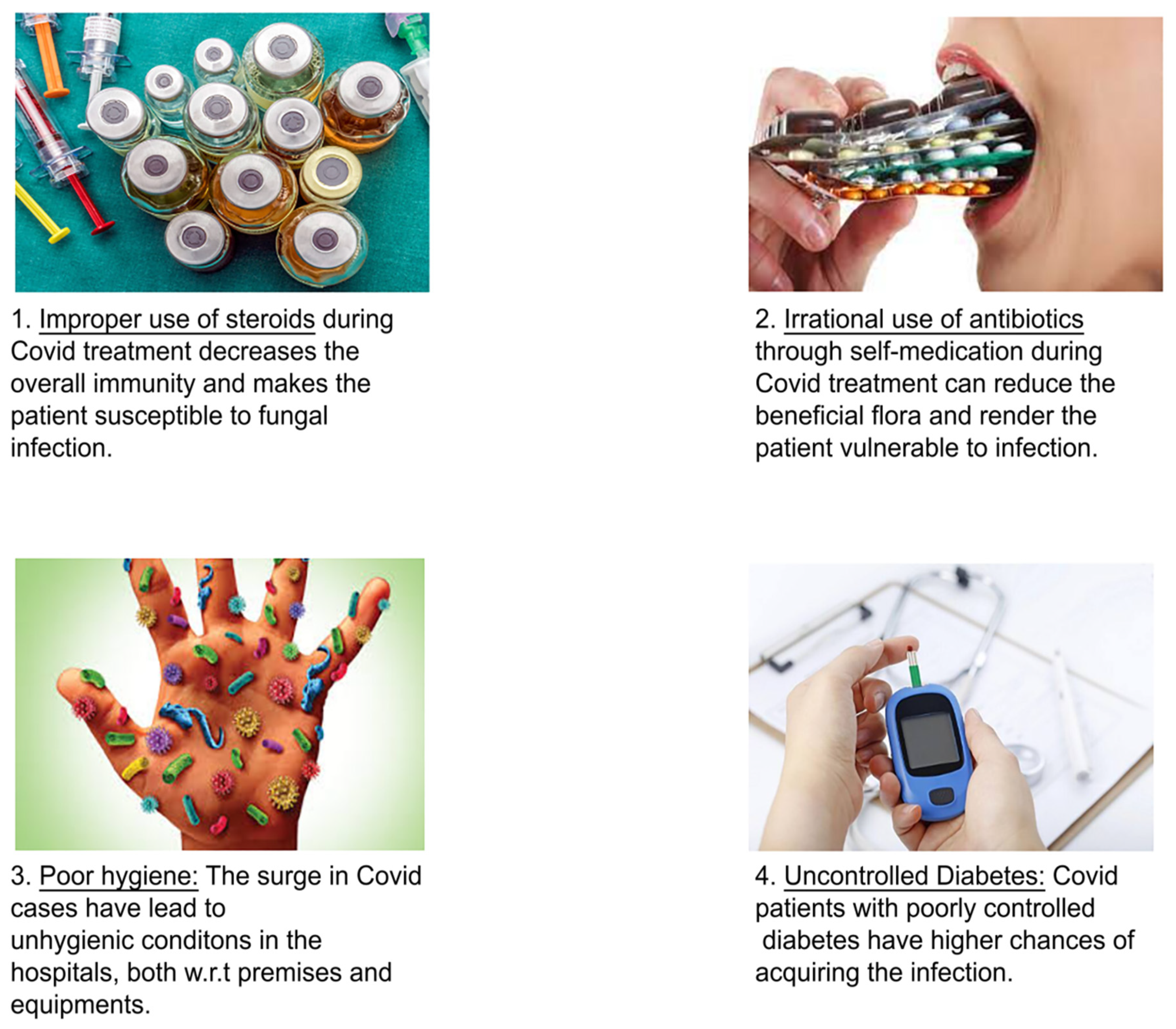 Antibiotics 10 01308 g008 Antibiotics 10 01308 g008