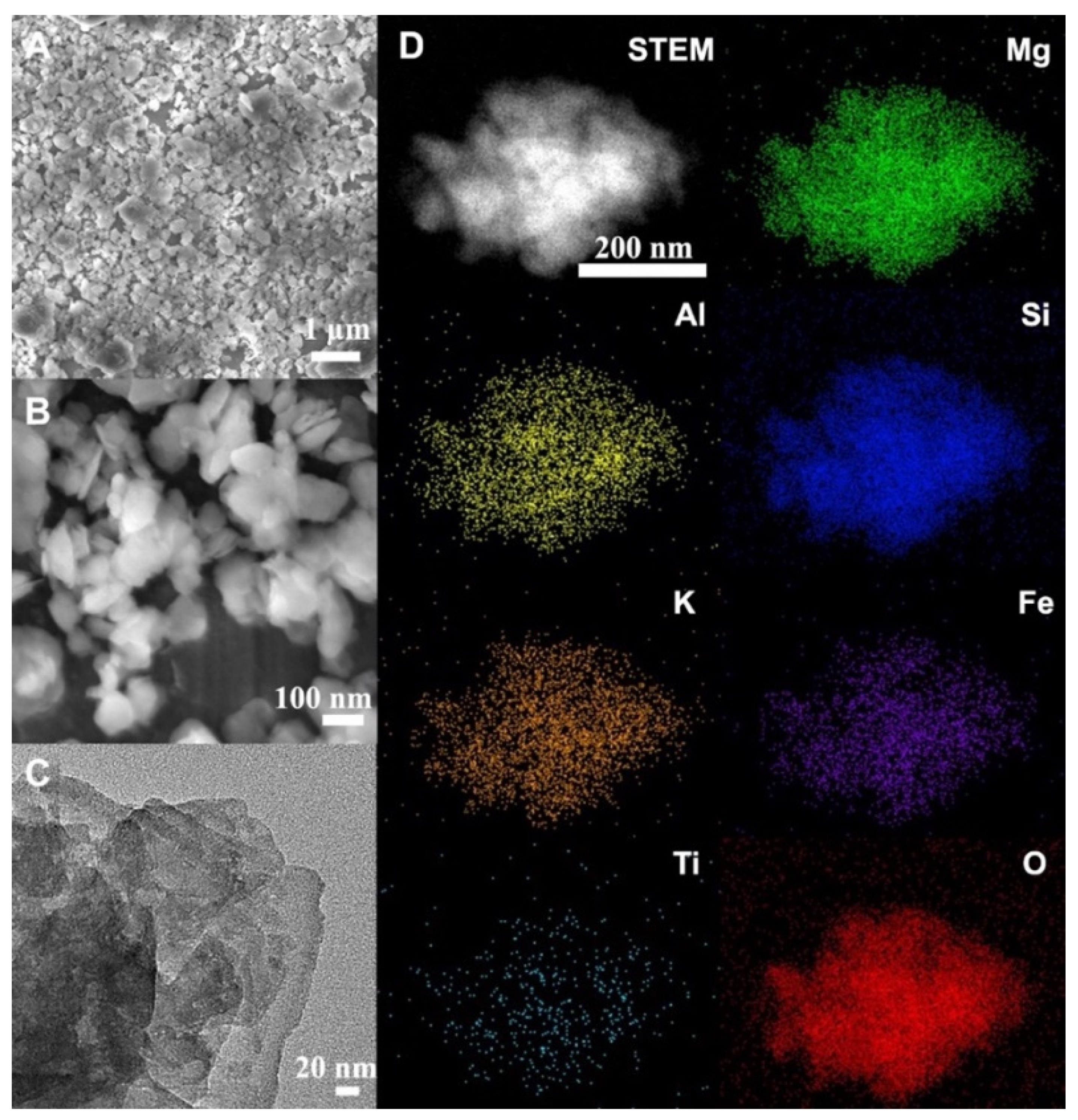 Antibiotics 10 01324 g002 550