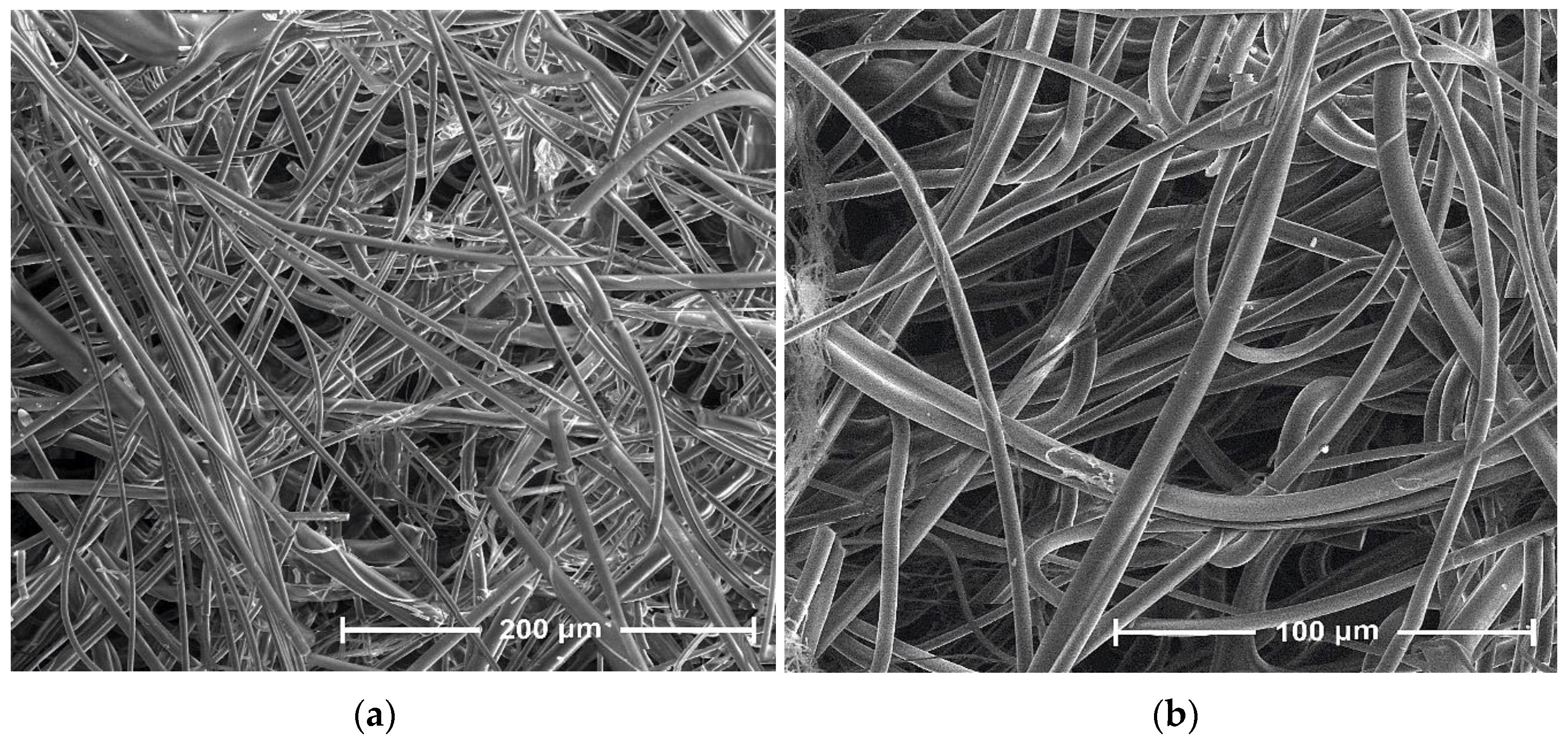 Antibiotics 10 01327 g004