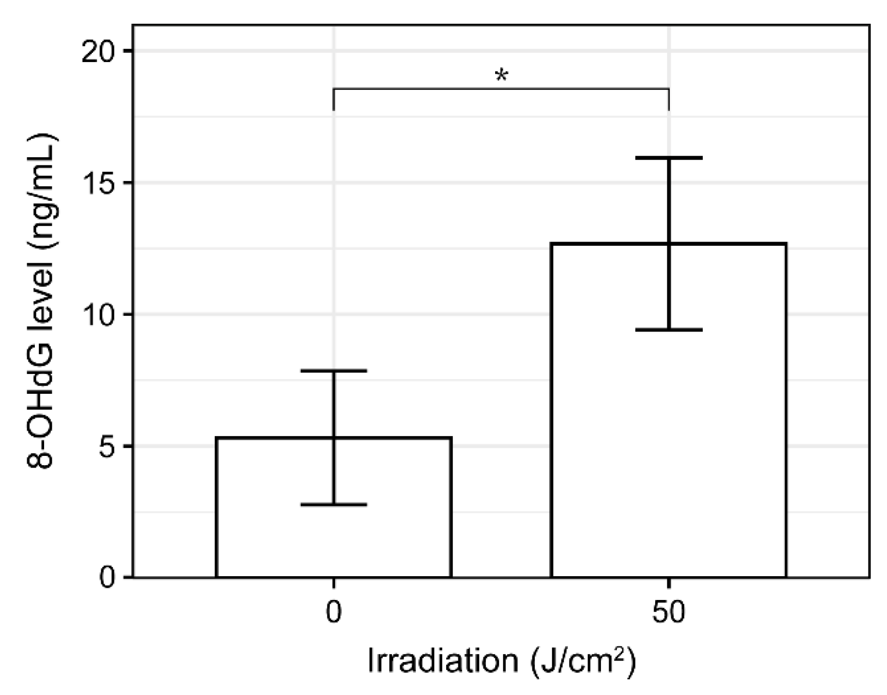 Antibiotics 10 01348 g008 550