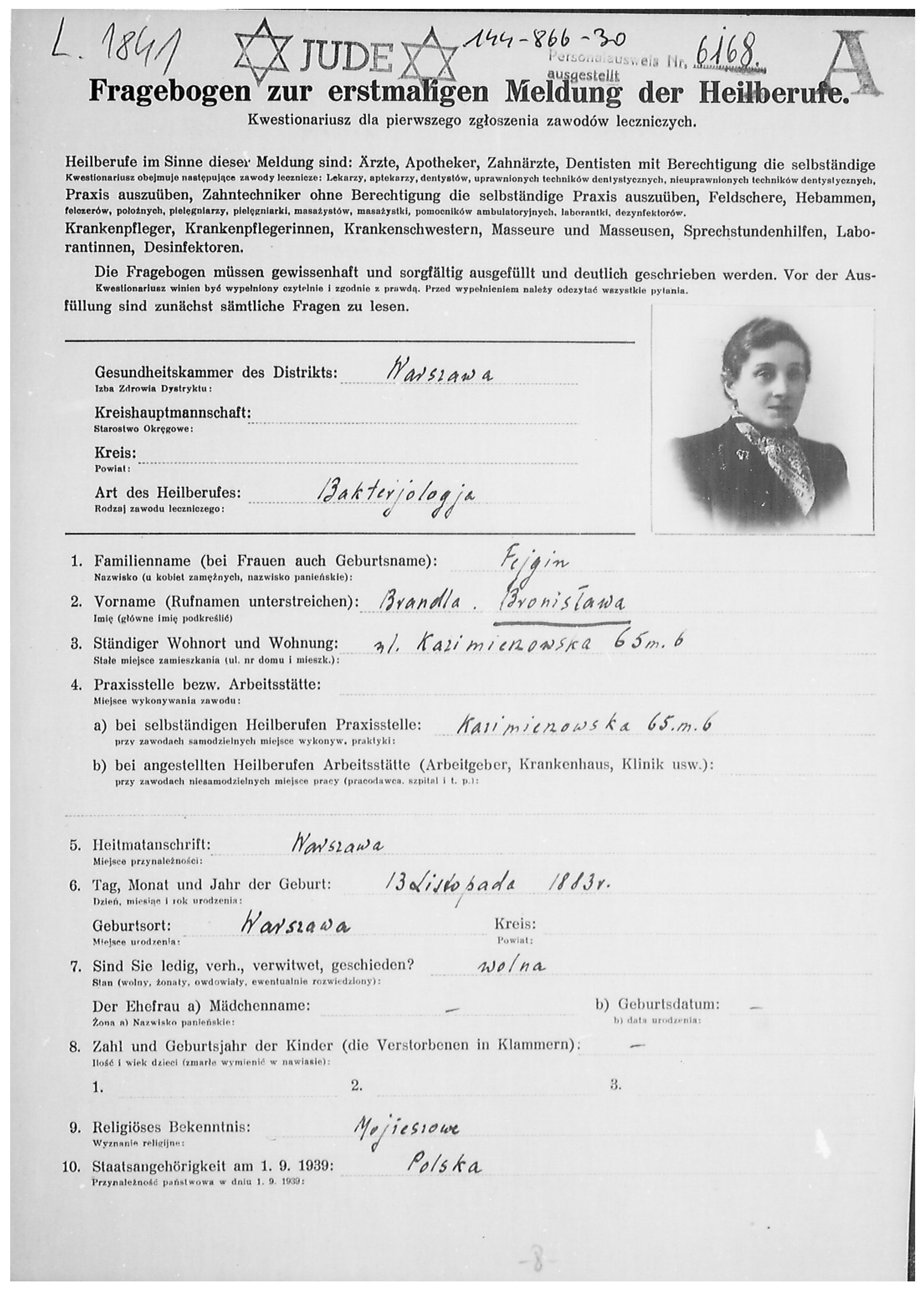 Antibiotics 10 01353 g002 550