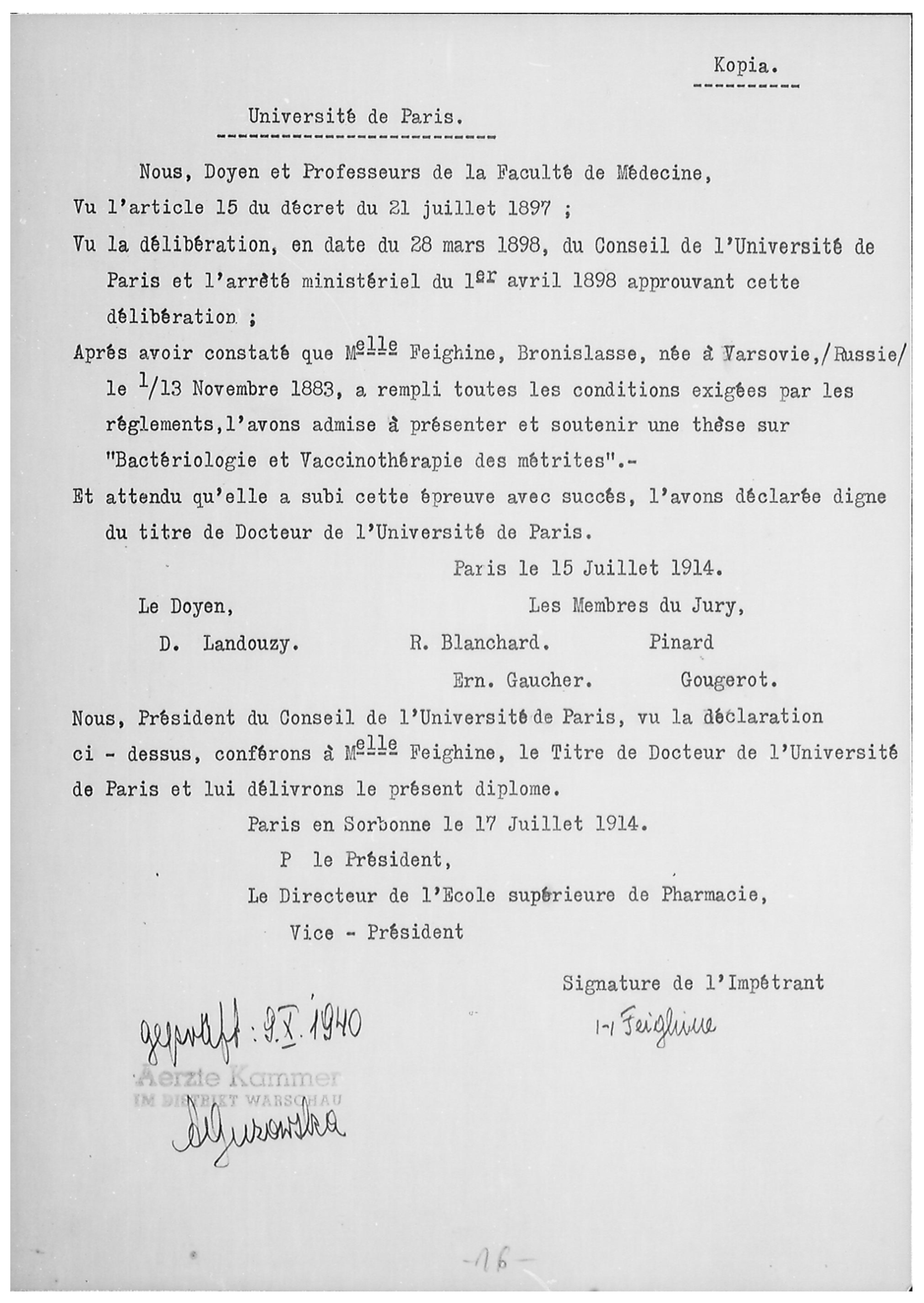 Antibiotics 10 01353 g003 550