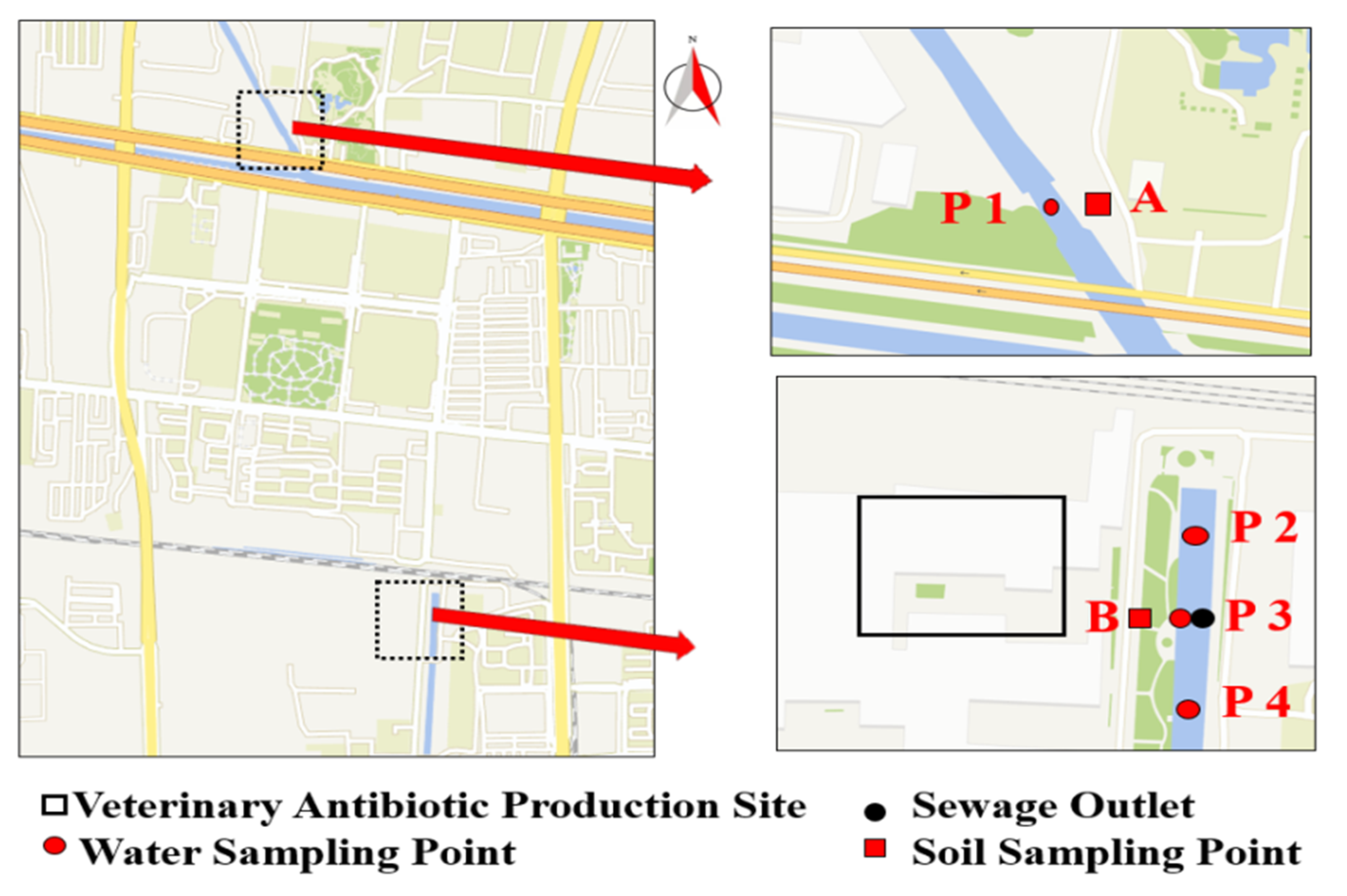 Antibiotics 10 01361 g005