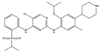 Antibiotics 10 01372 i002