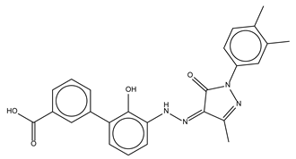 Antibiotics 10 01372 i003