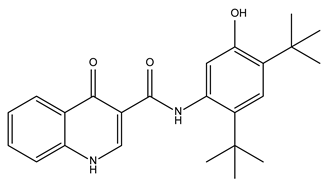 Antibiotics 10 01372 i004