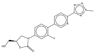 Antibiotics 10 01372 i005