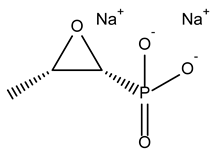 Antibiotics 10 01372 i006