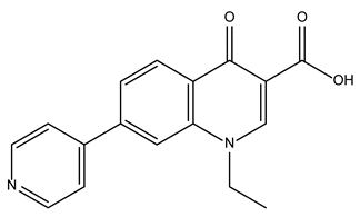 Antibiotics 10 01372 i007