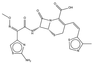 Antibiotics 10 01372 i010