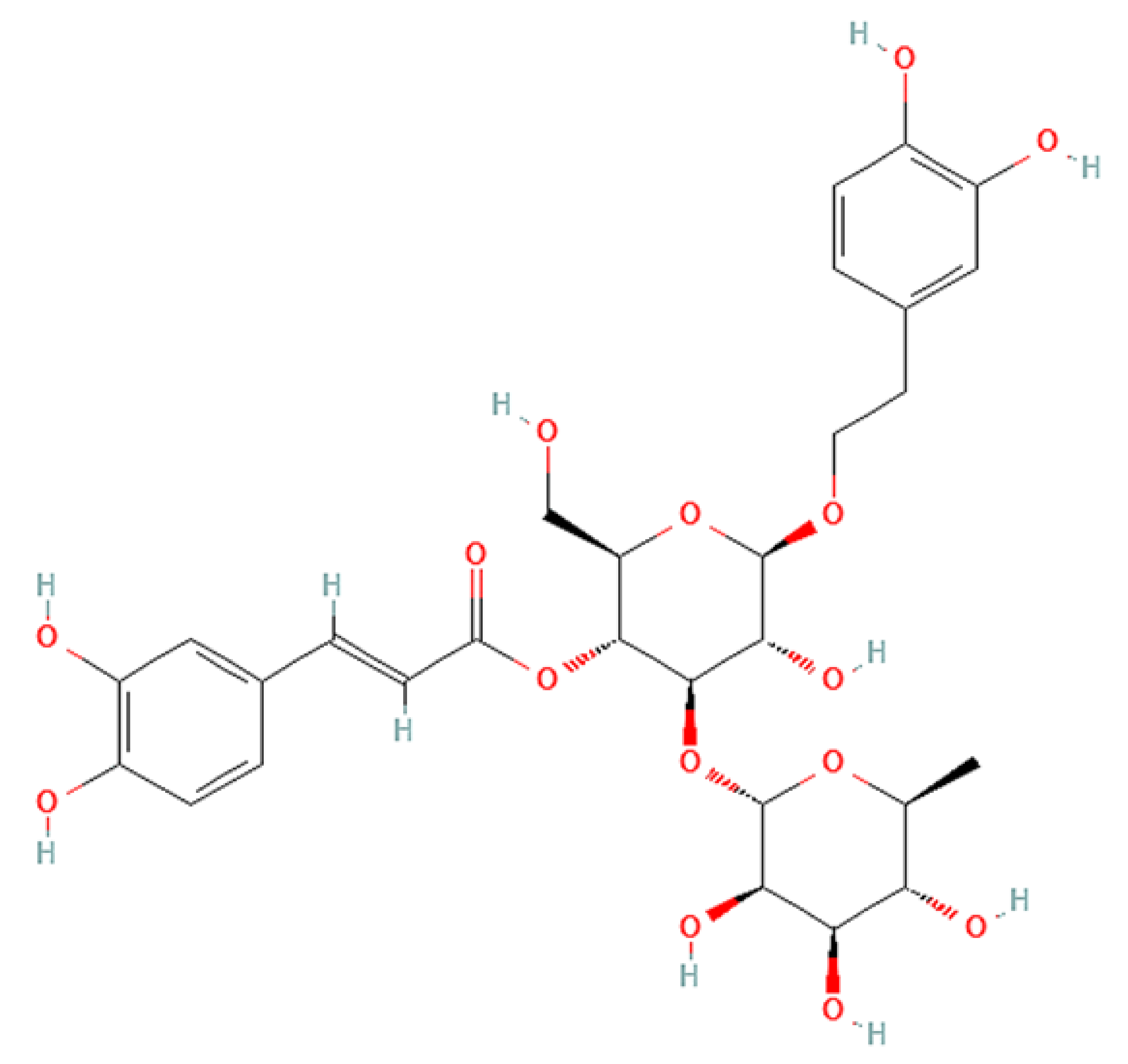 Antibiotics 10 01373 i002