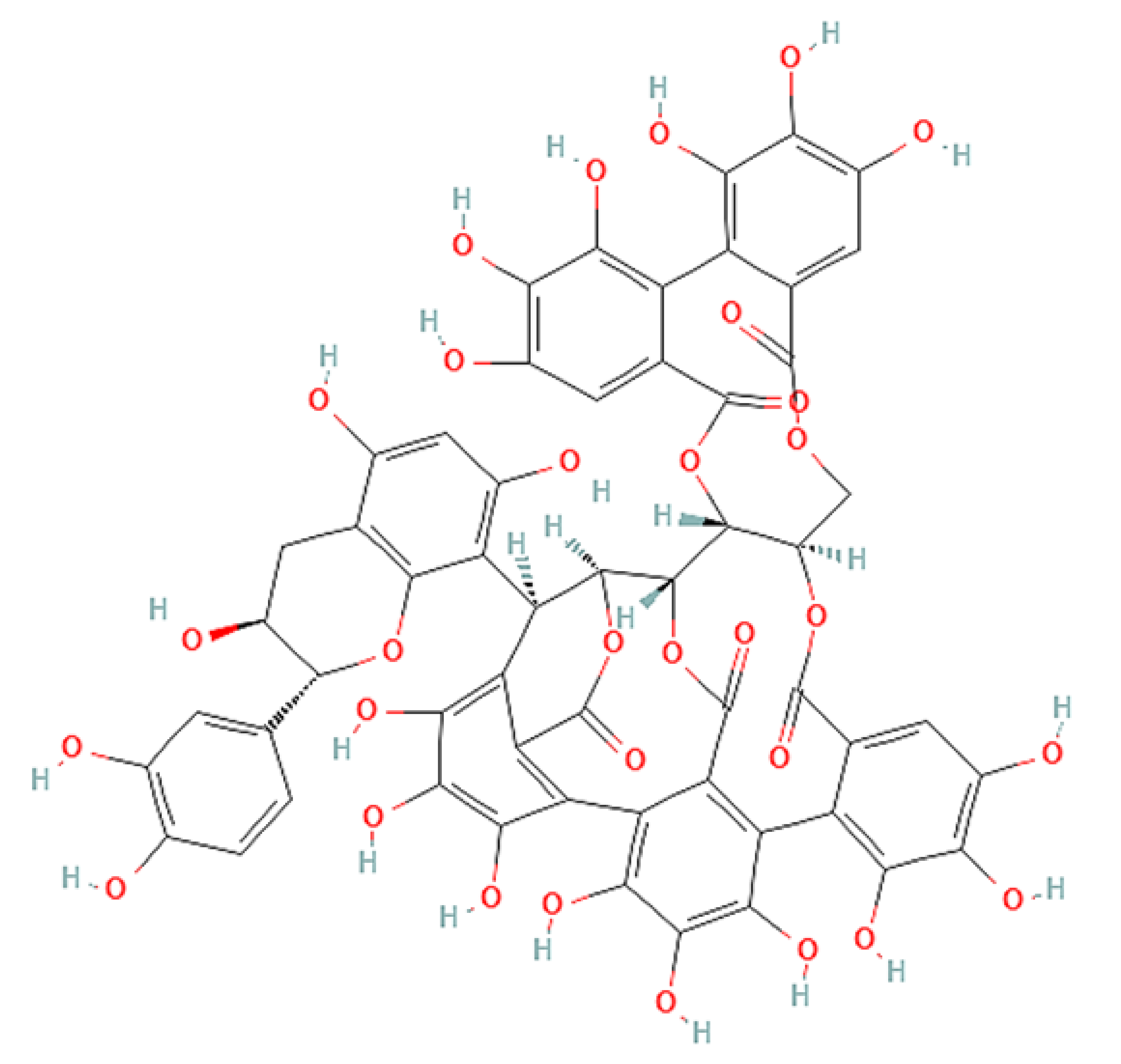 Antibiotics 10 01373 i006