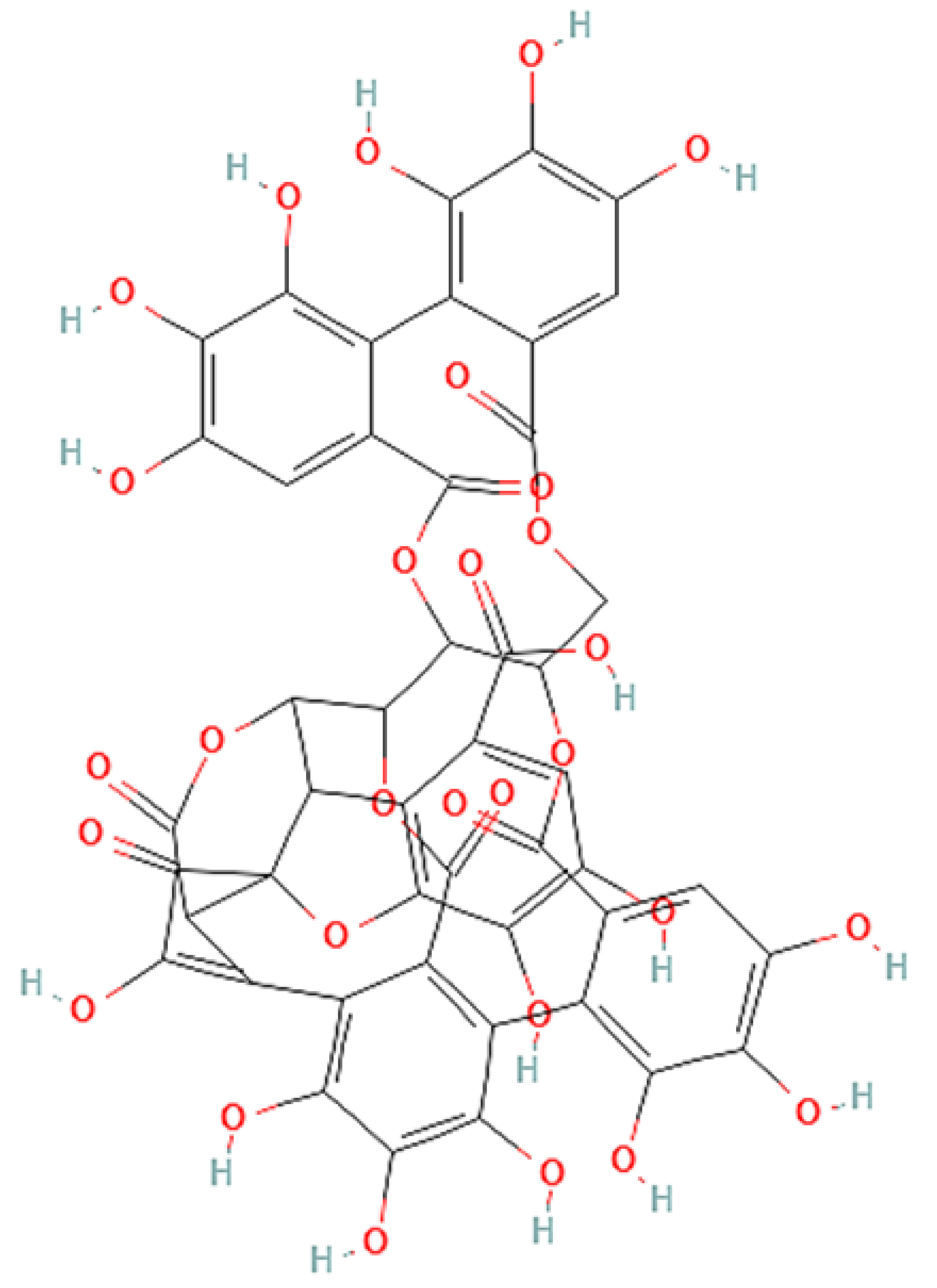 Antibiotics 10 01373 i009