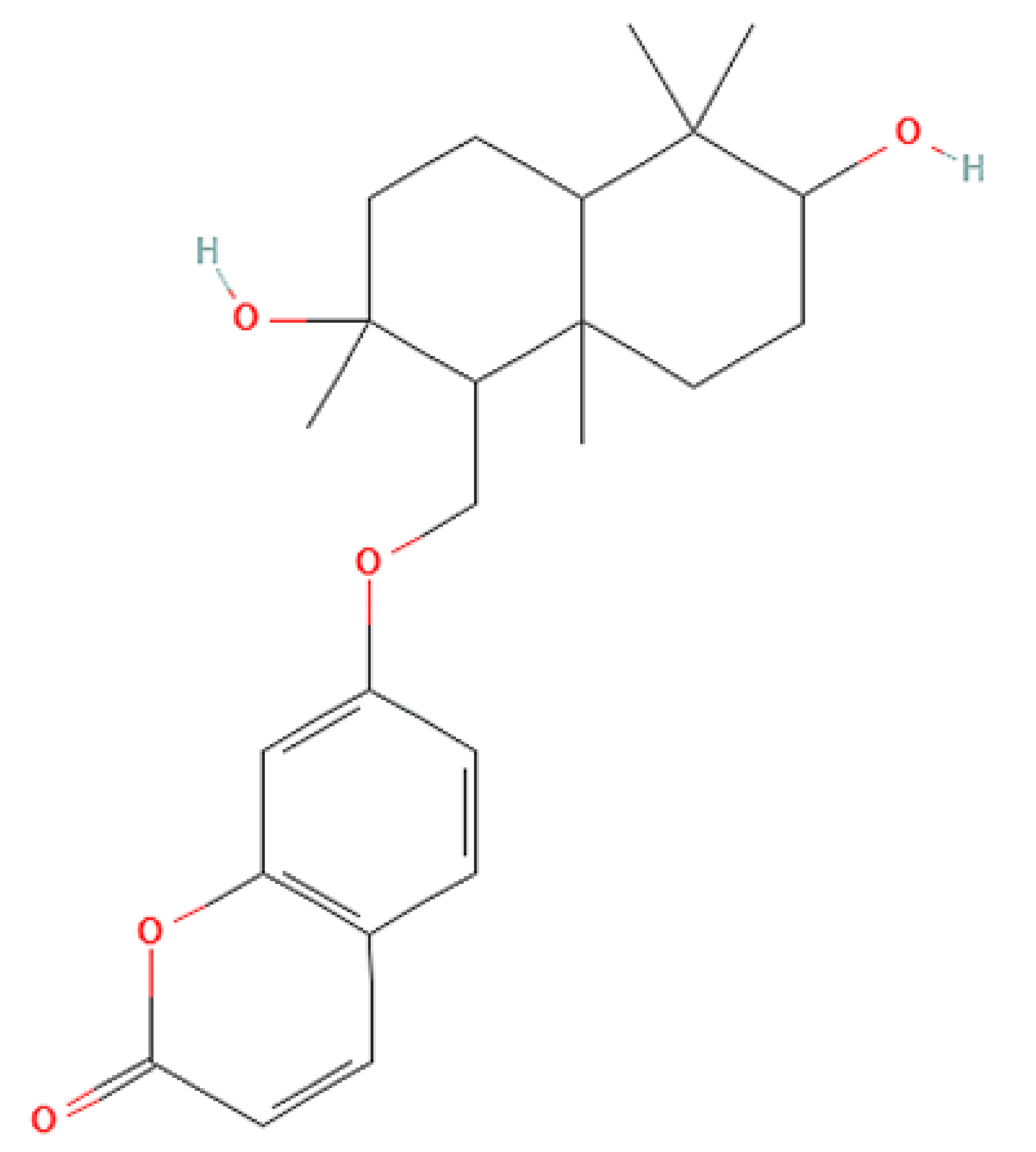 Antibiotics 10 01373 i017