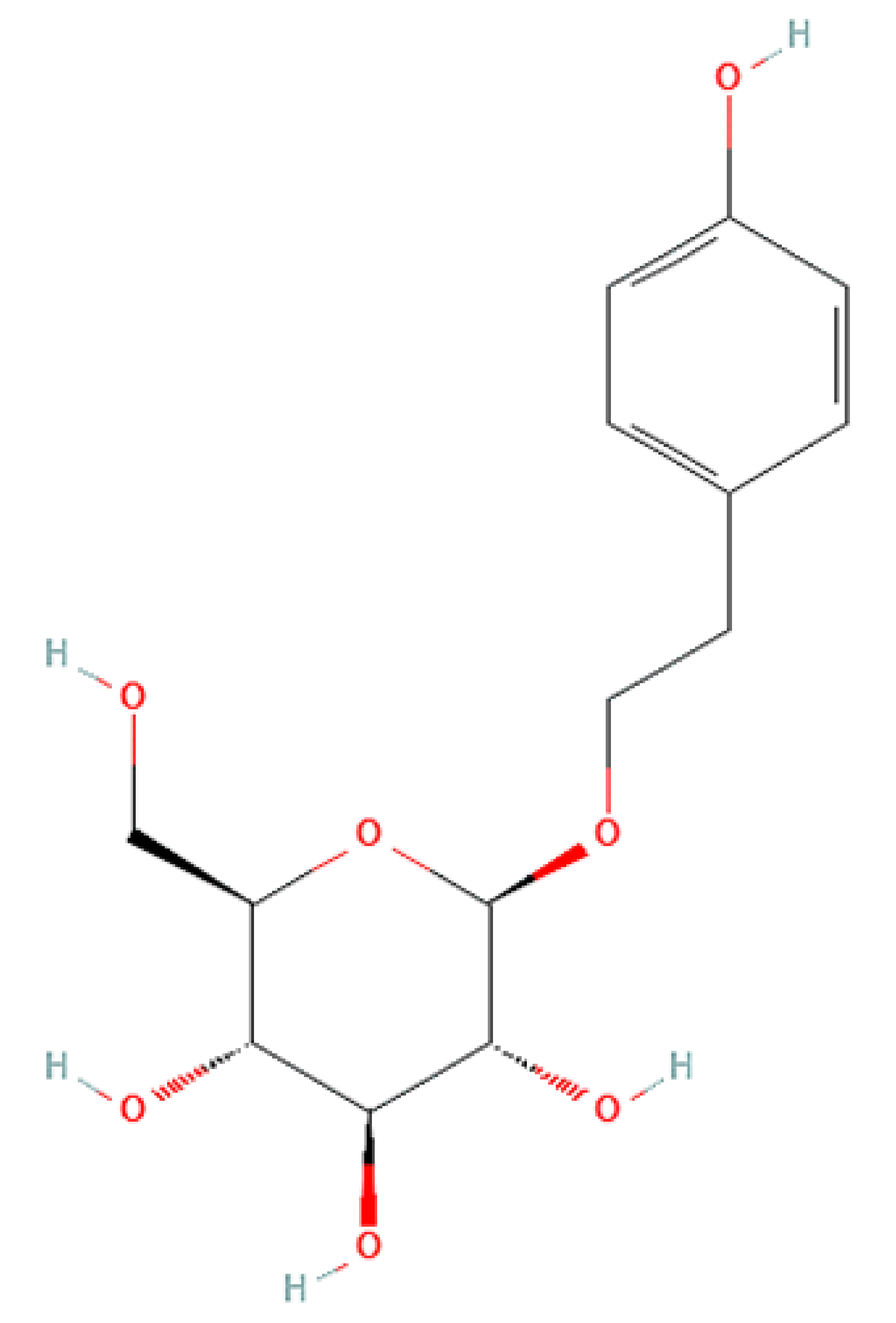 Antibiotics 10 01373 i018