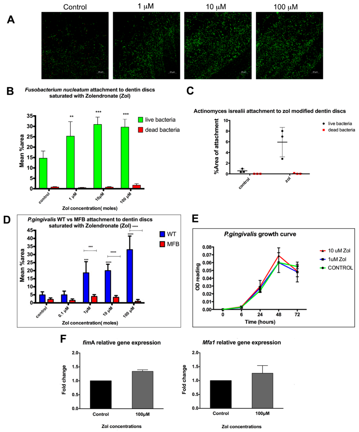 Antibiotics 10 01380 g001 550