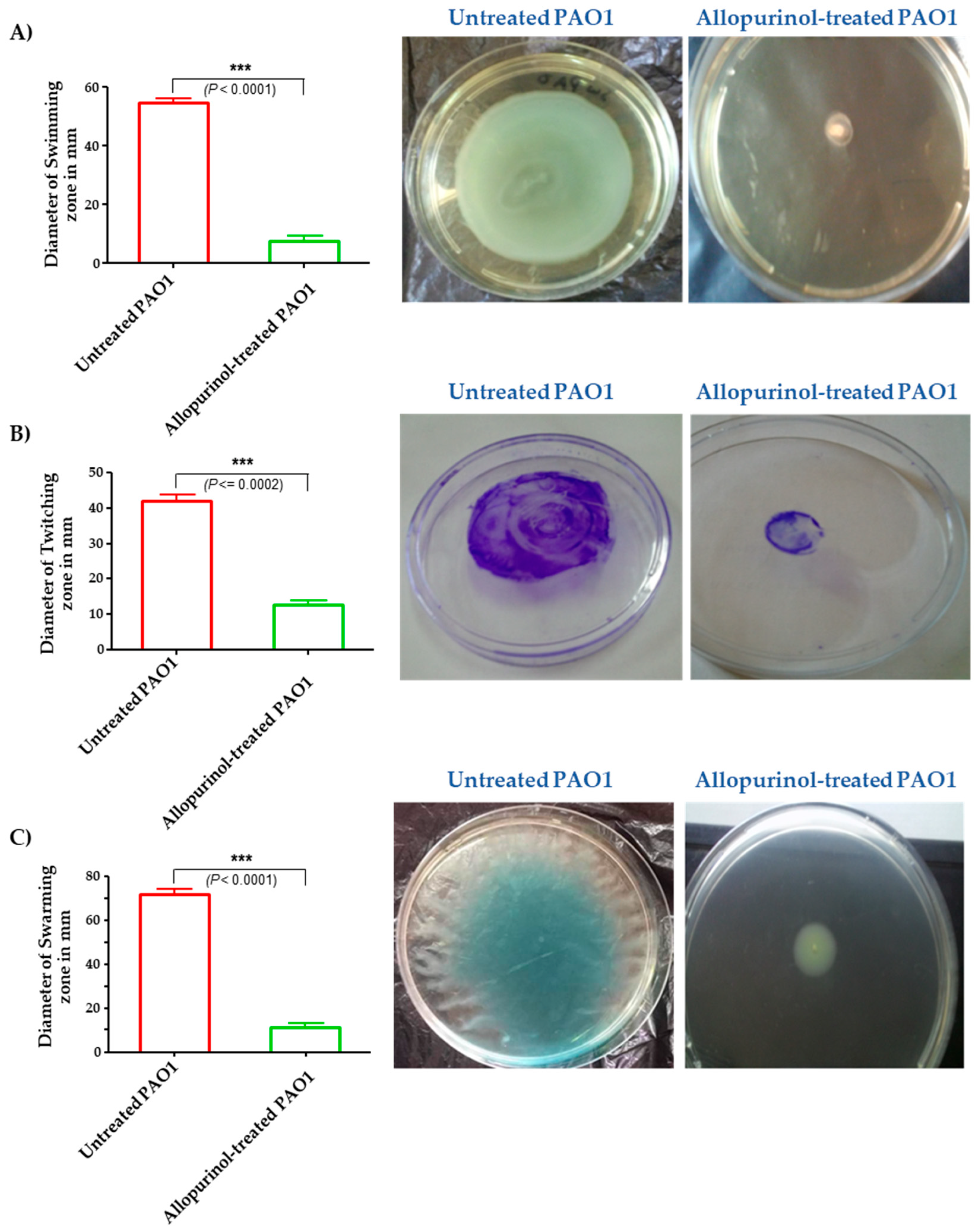 Antibiotics 10 01385 g004