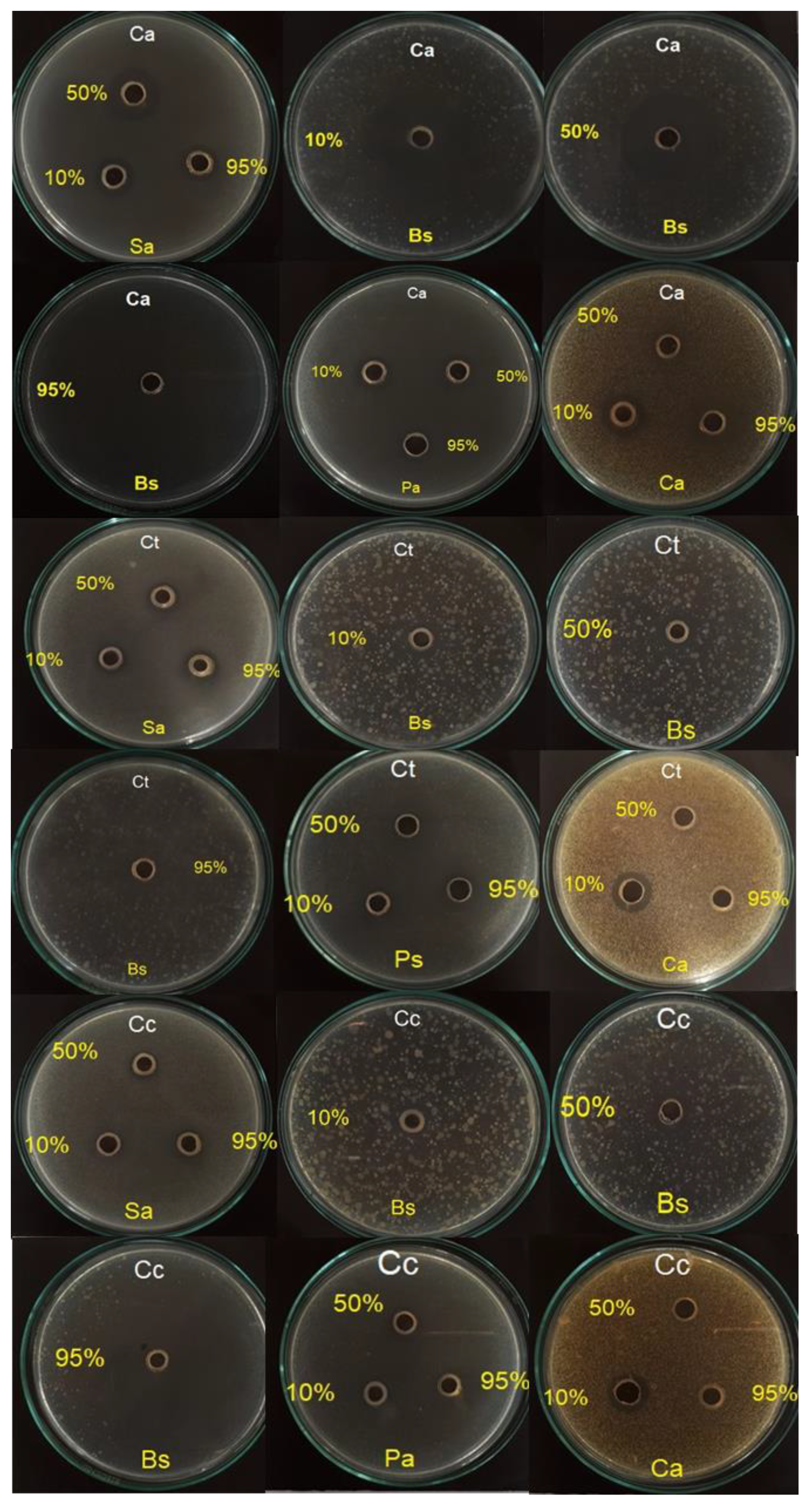 Antibiotics 10 01387 g002 Antibiotics 10 01387 g002