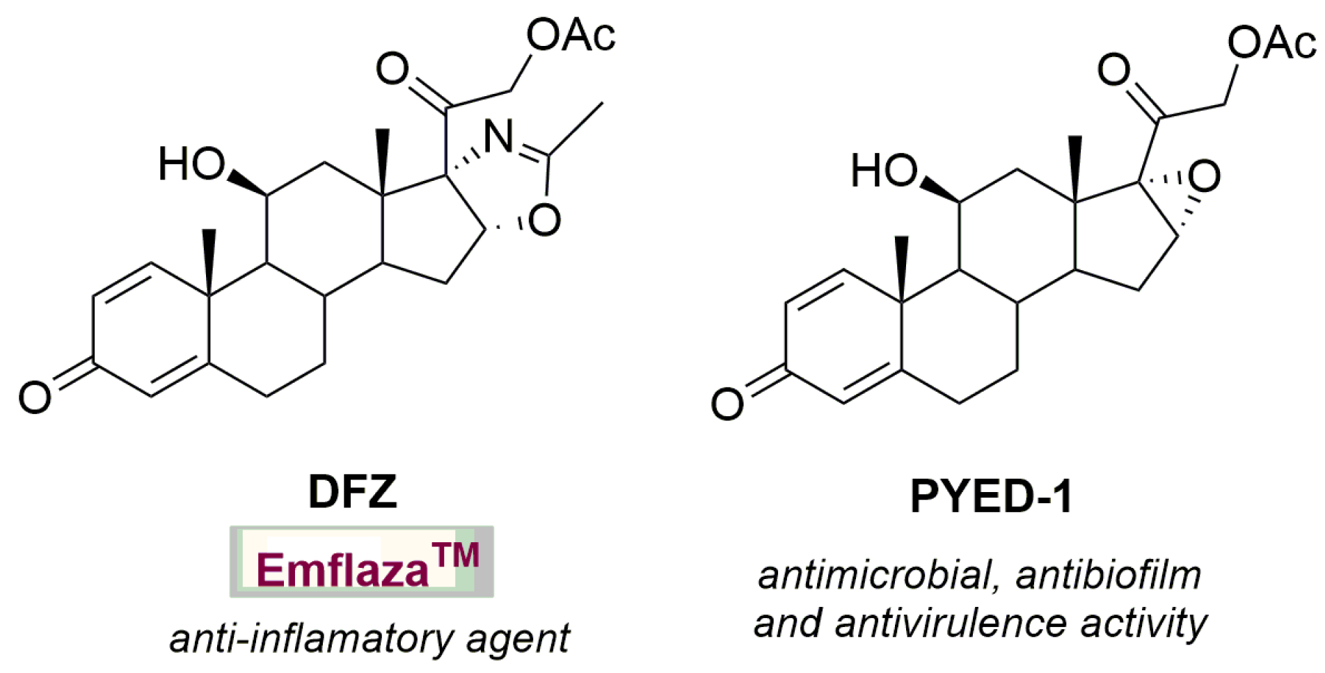 Antibiotics 10 01396 g001