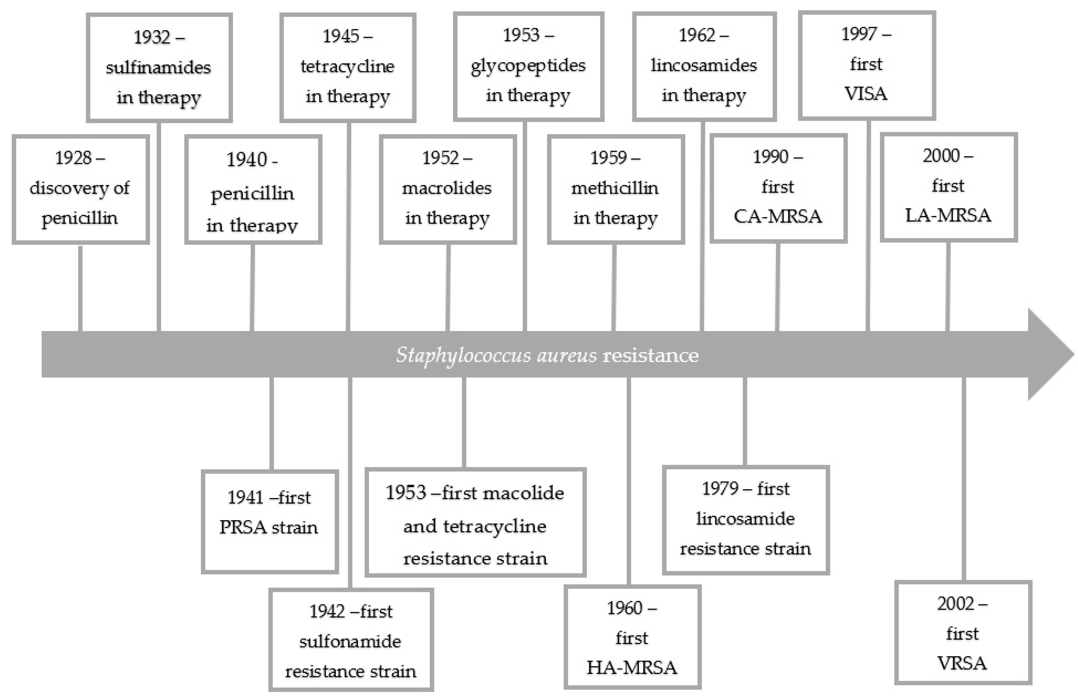 Antibiotics 10 01406 g001