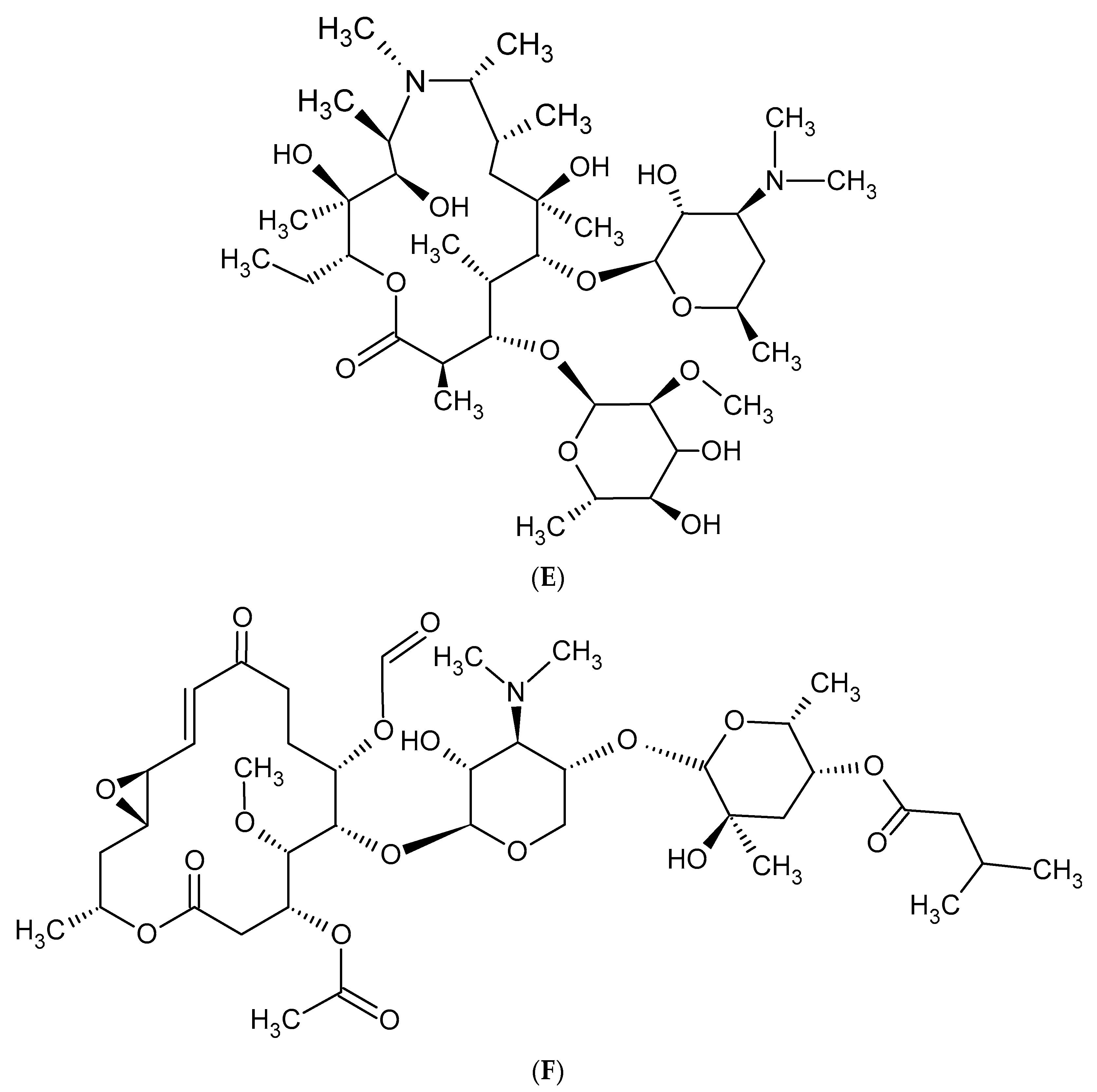 Antibiotics 10 01406 g002c