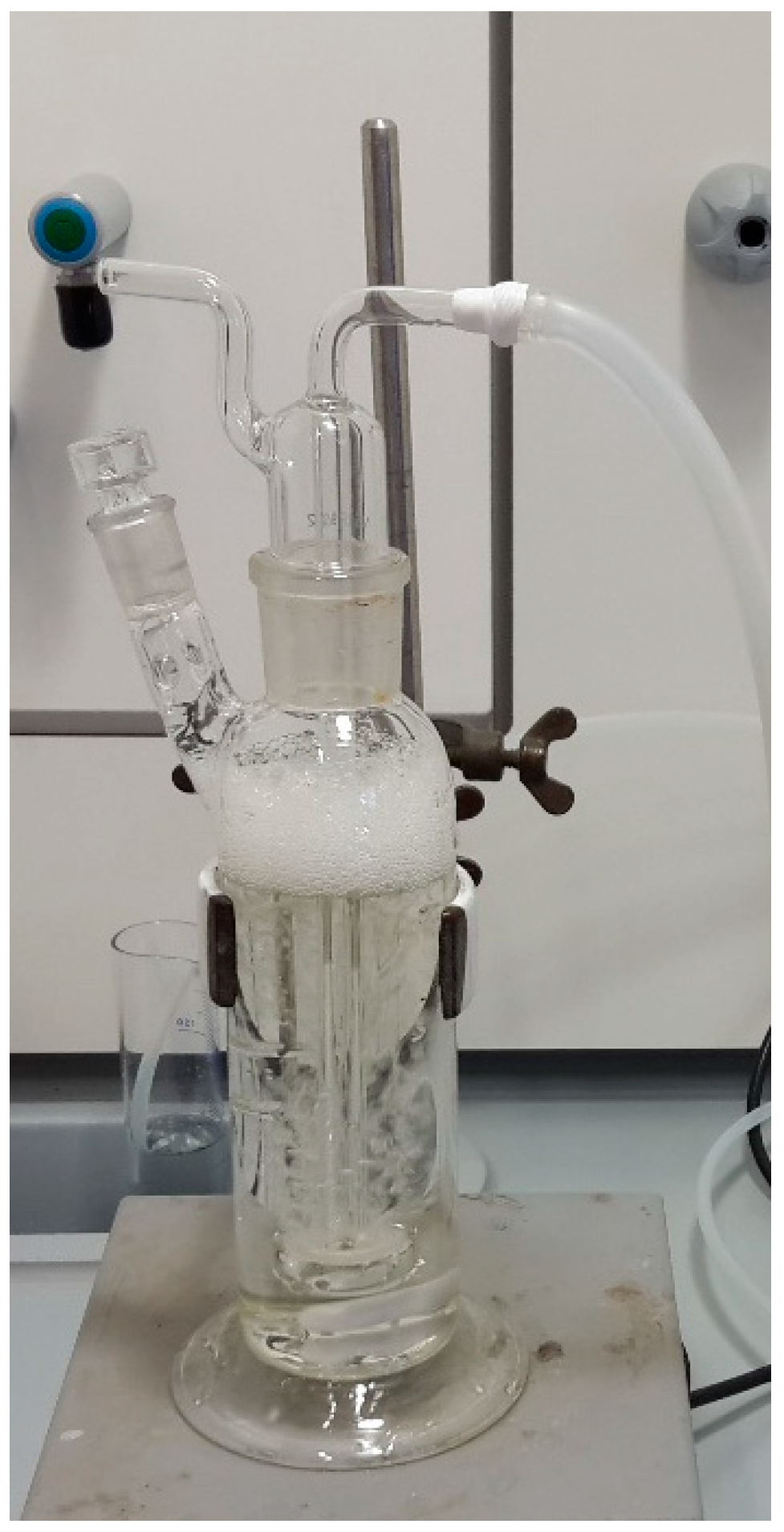 Antibiotics 10 01407 g006 550