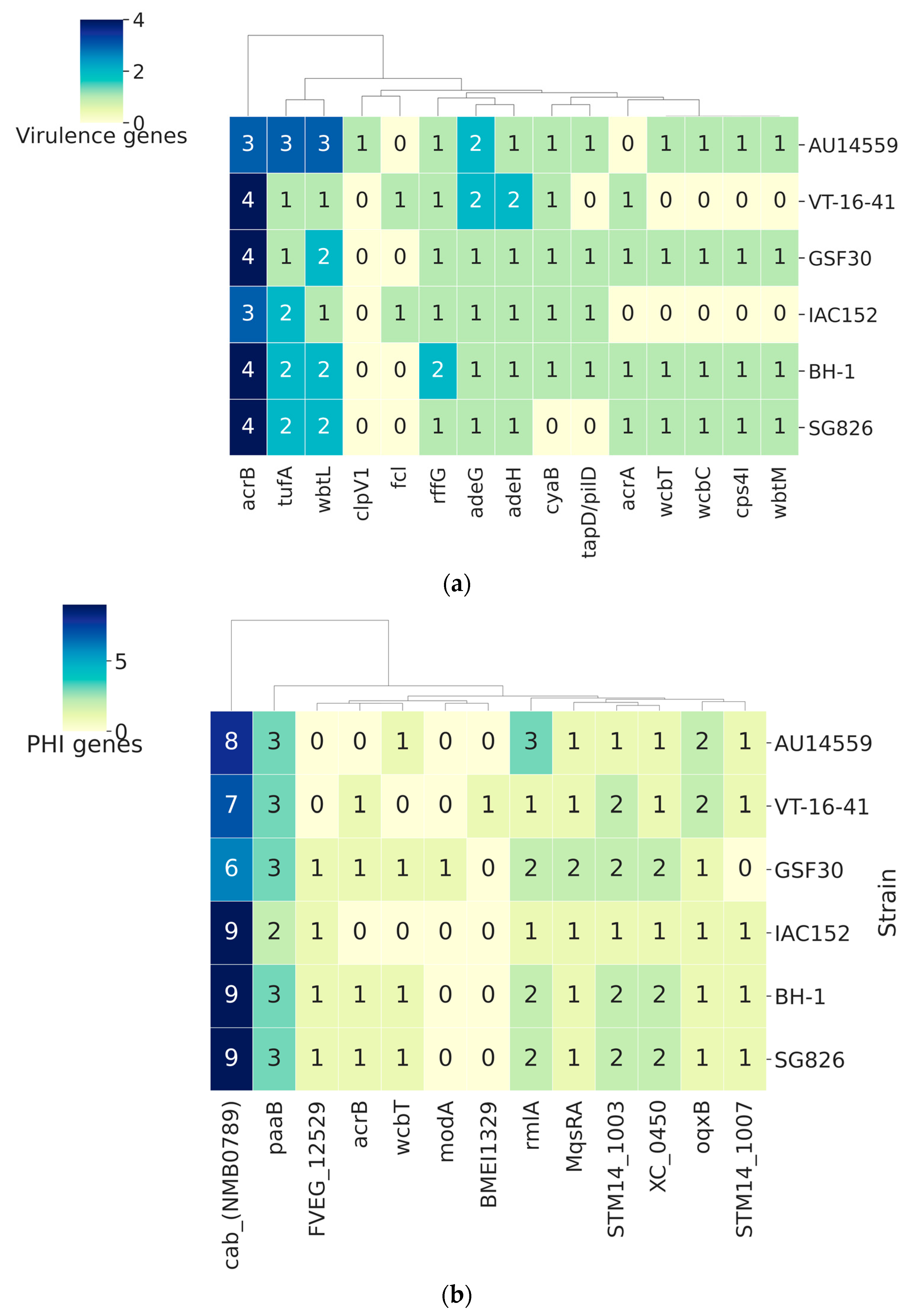 Antibiotics 10 01409 g005