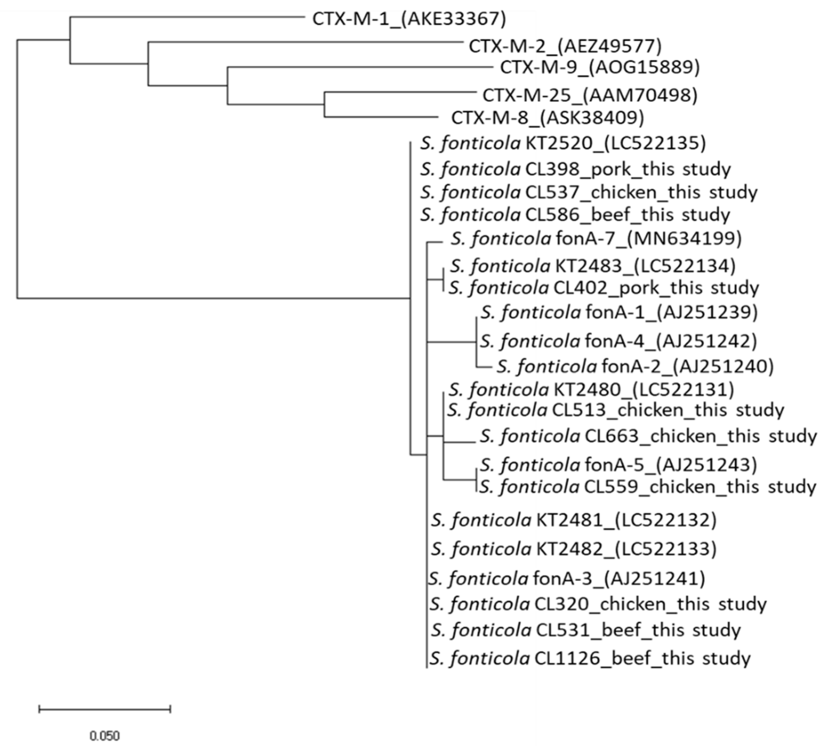 Antibiotics 10 01437 g001 Antibiotics 10 01437 g001
