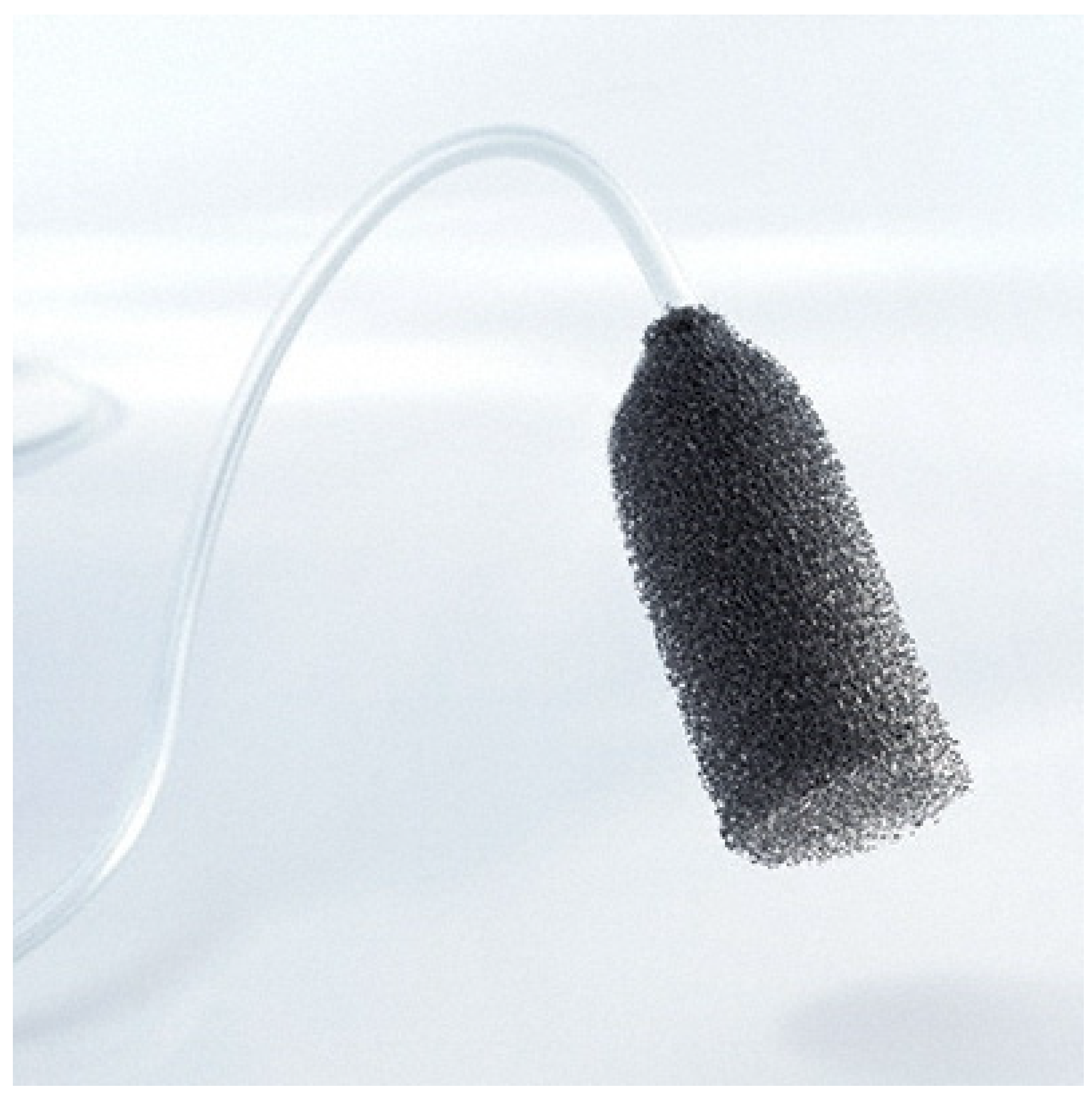 Antibiotics 10 01446 g003